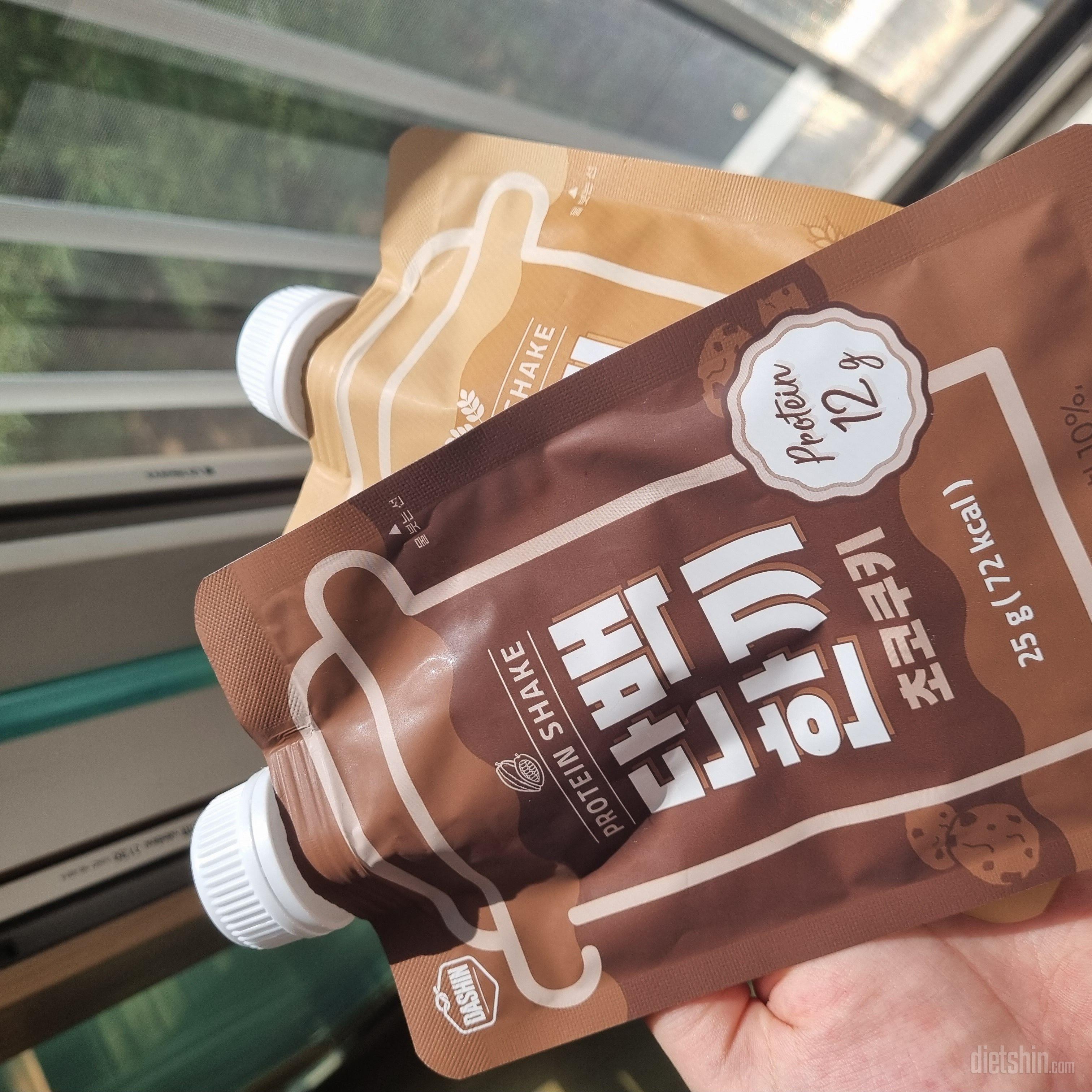 자전거를 자주 타시는 아버지의 원픽이