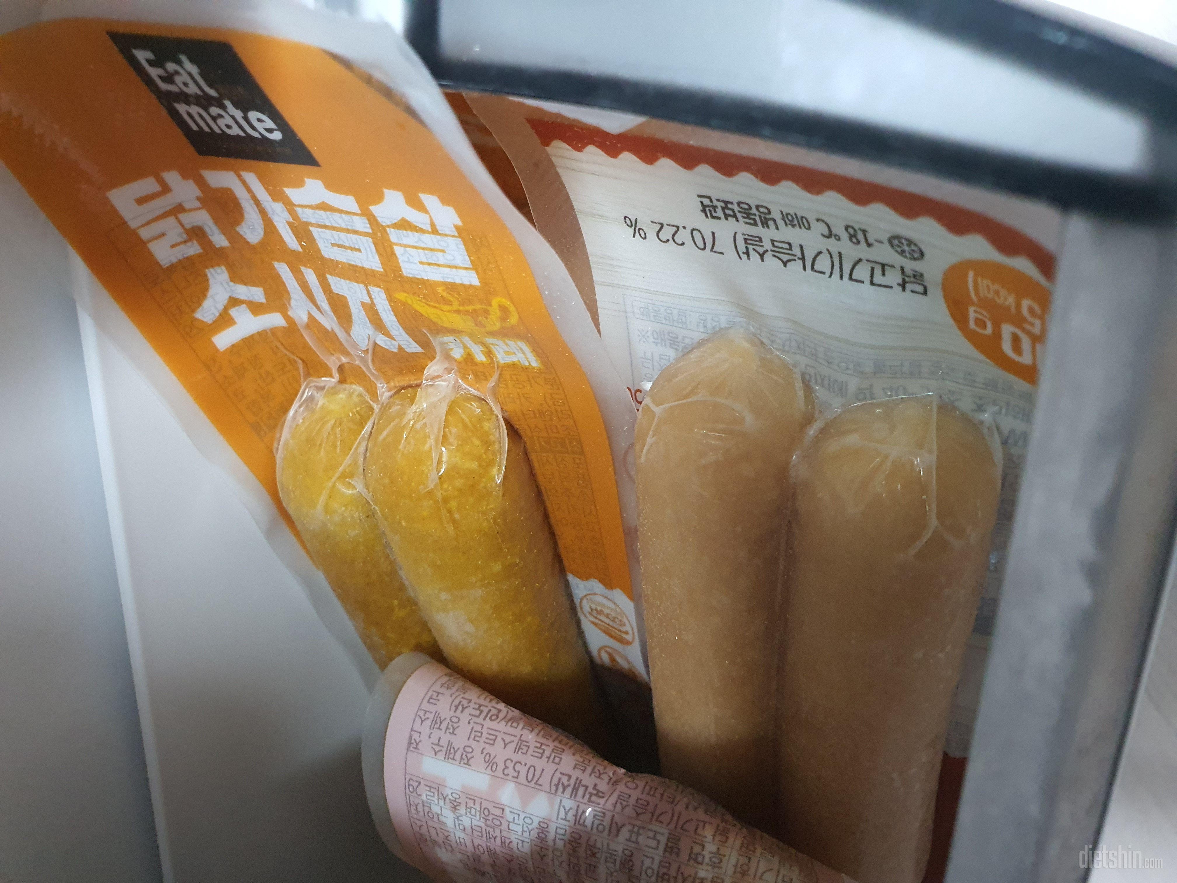 질리지않고  맛있어요   점심밥대신먹