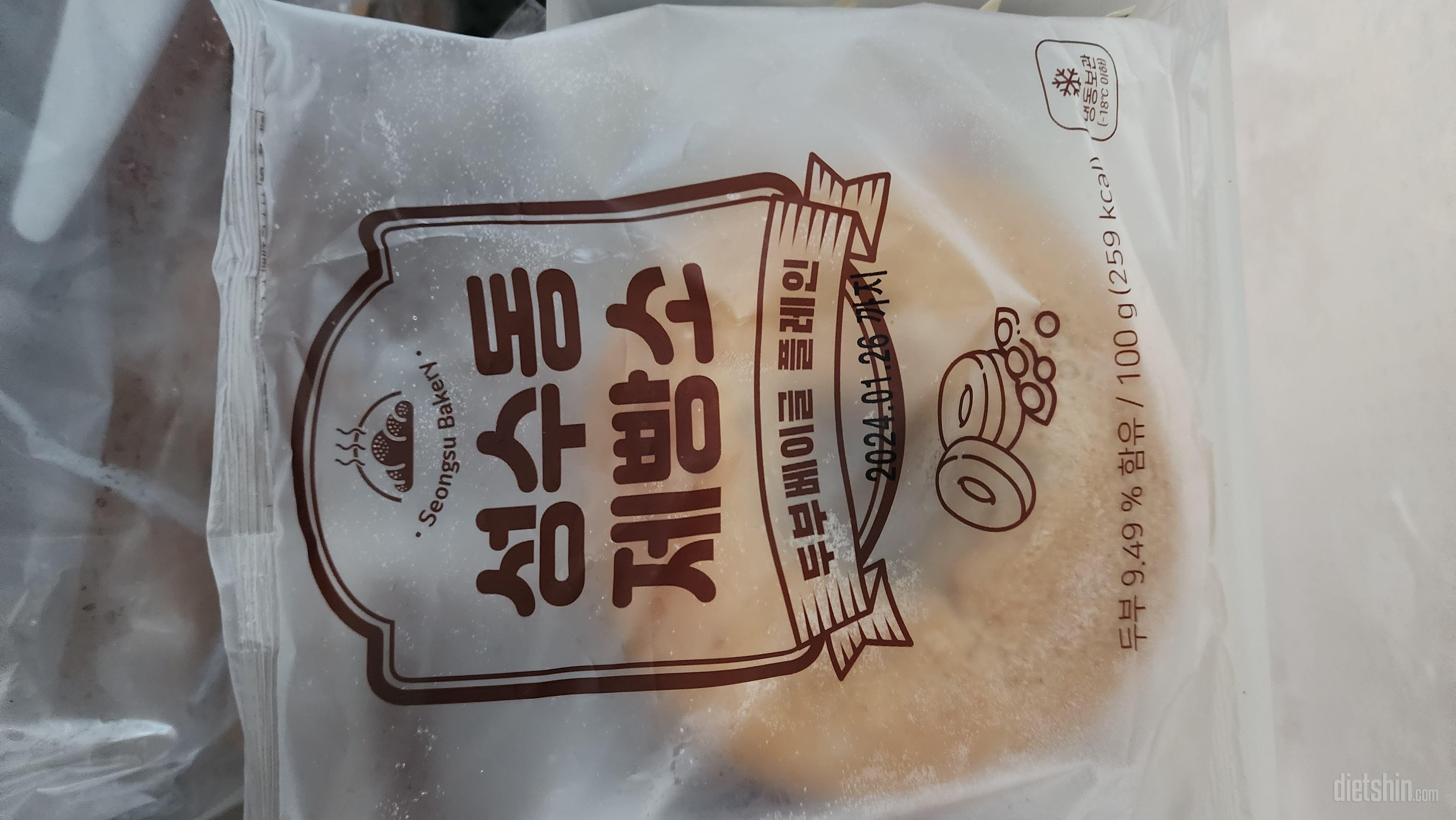 맛있게 잘 먹었어요 
종종 시켜억는