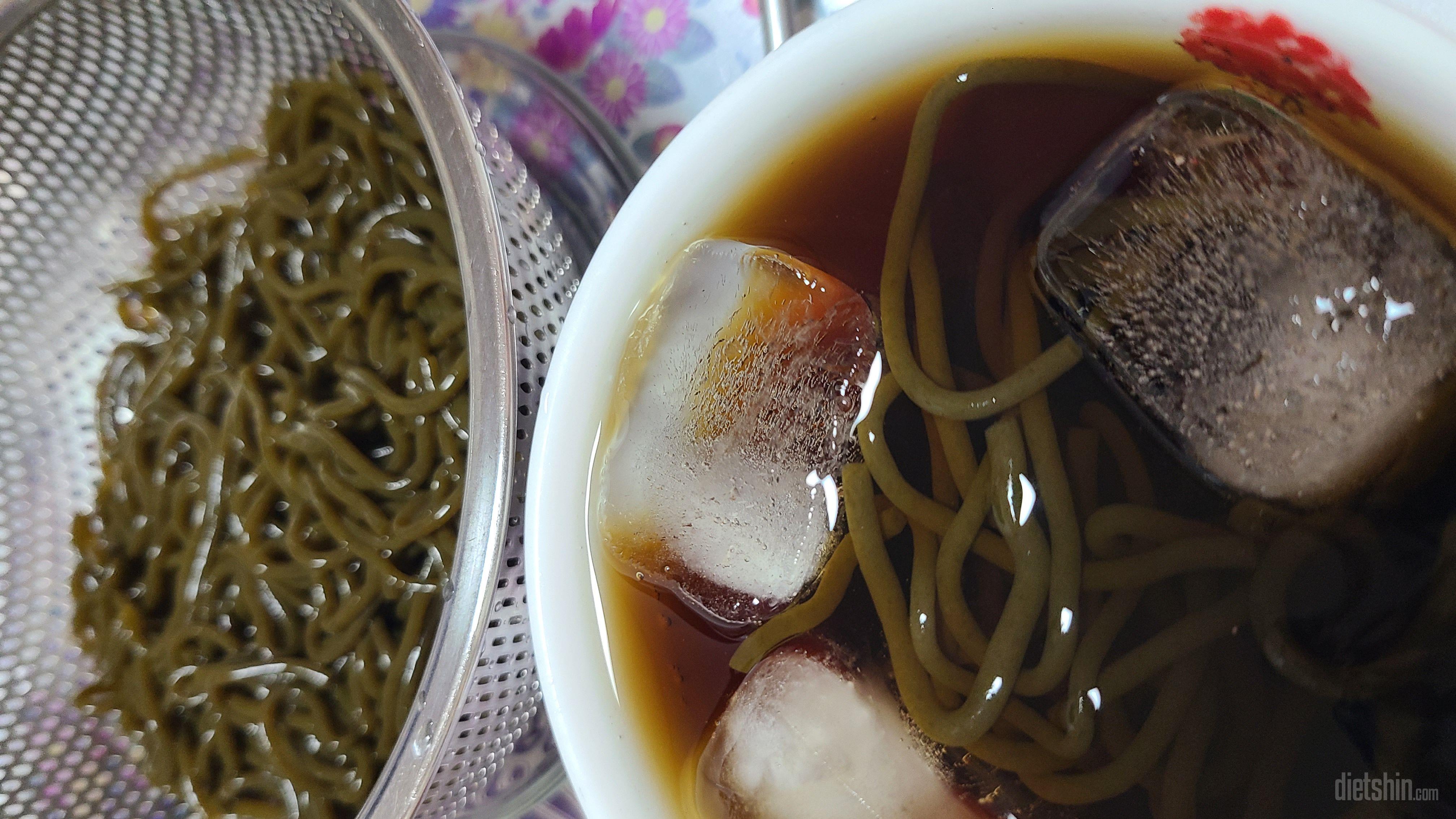 너무 맛있게 식욕 채웠습니다!!! 재