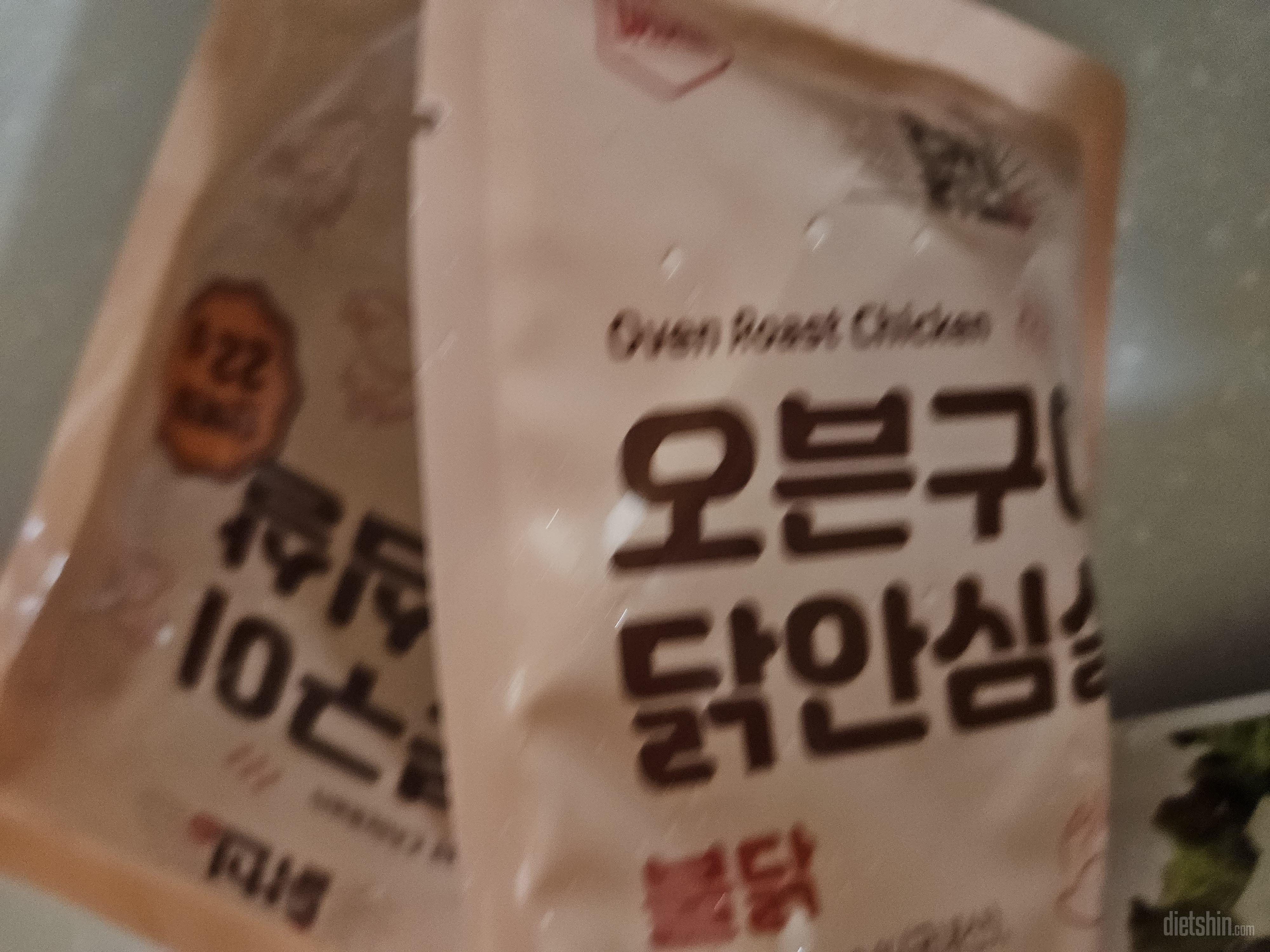 불닭맛나요옹.
재규매합니다앙 ㅎㅎ.