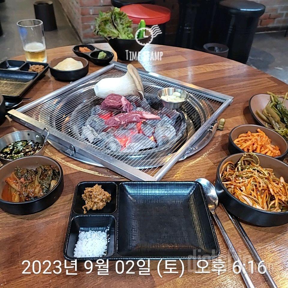 k39일차) 근교여행(성공31.실패8  -5.6kg)