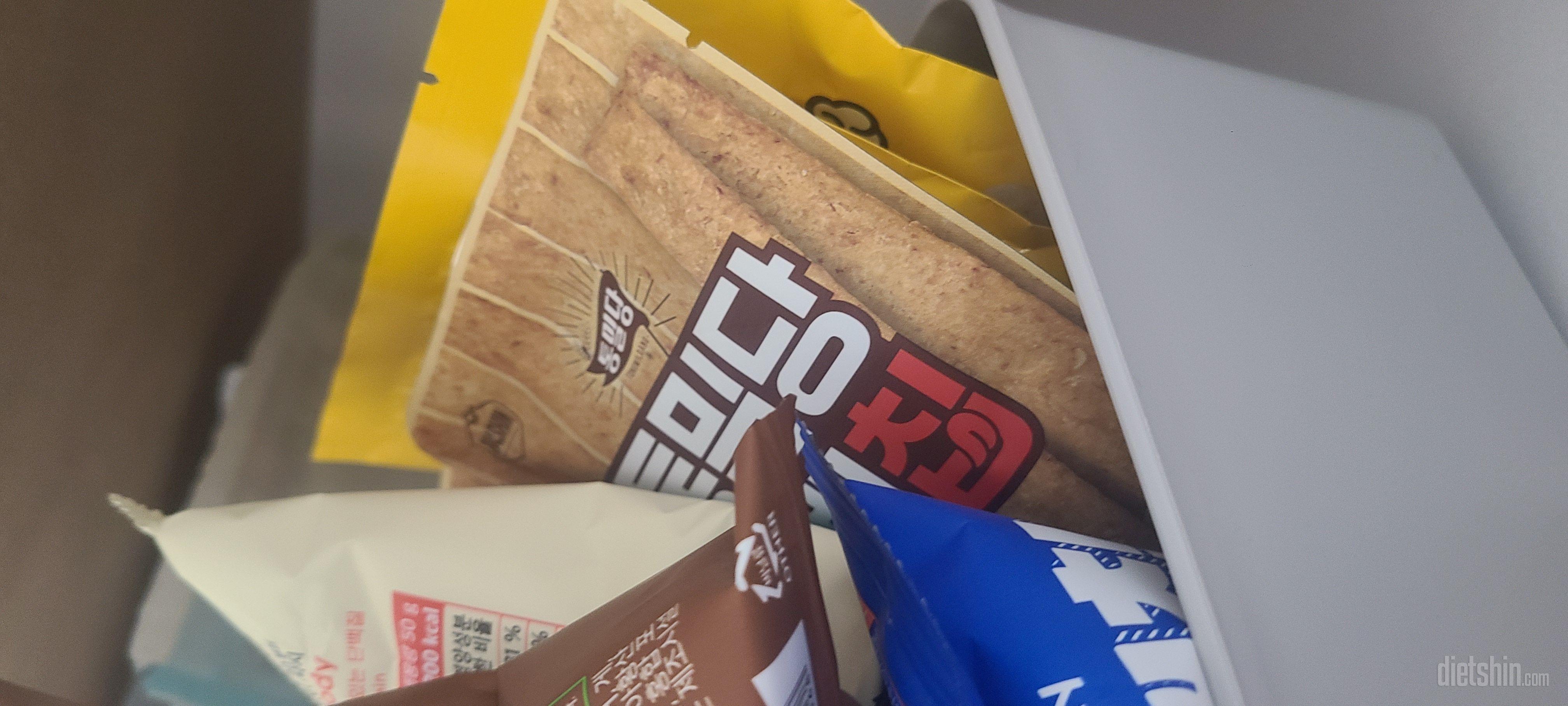 역시 건강한맛 가득 👍