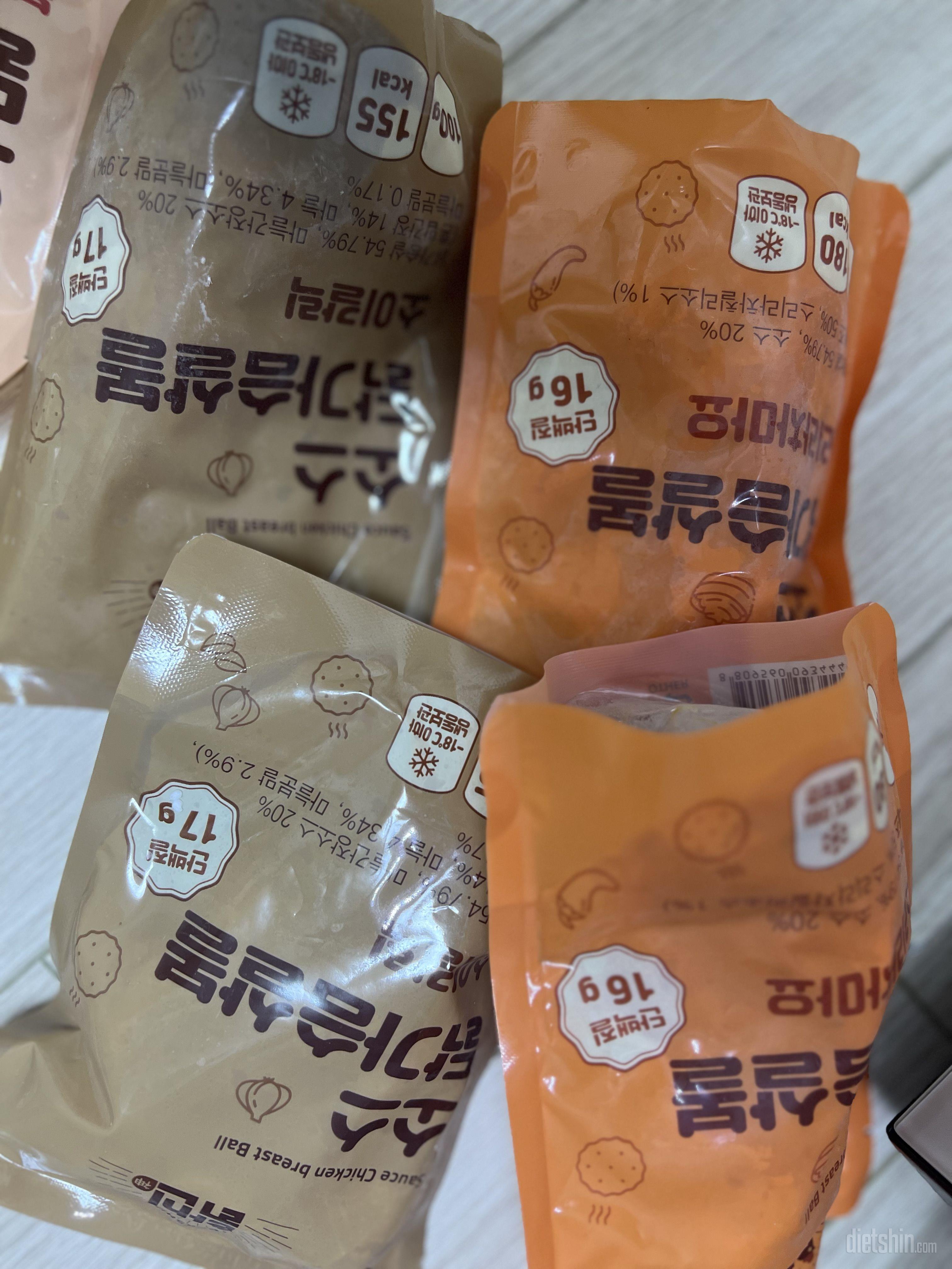 맛있고 이번에 할인가로 파격적이게 나