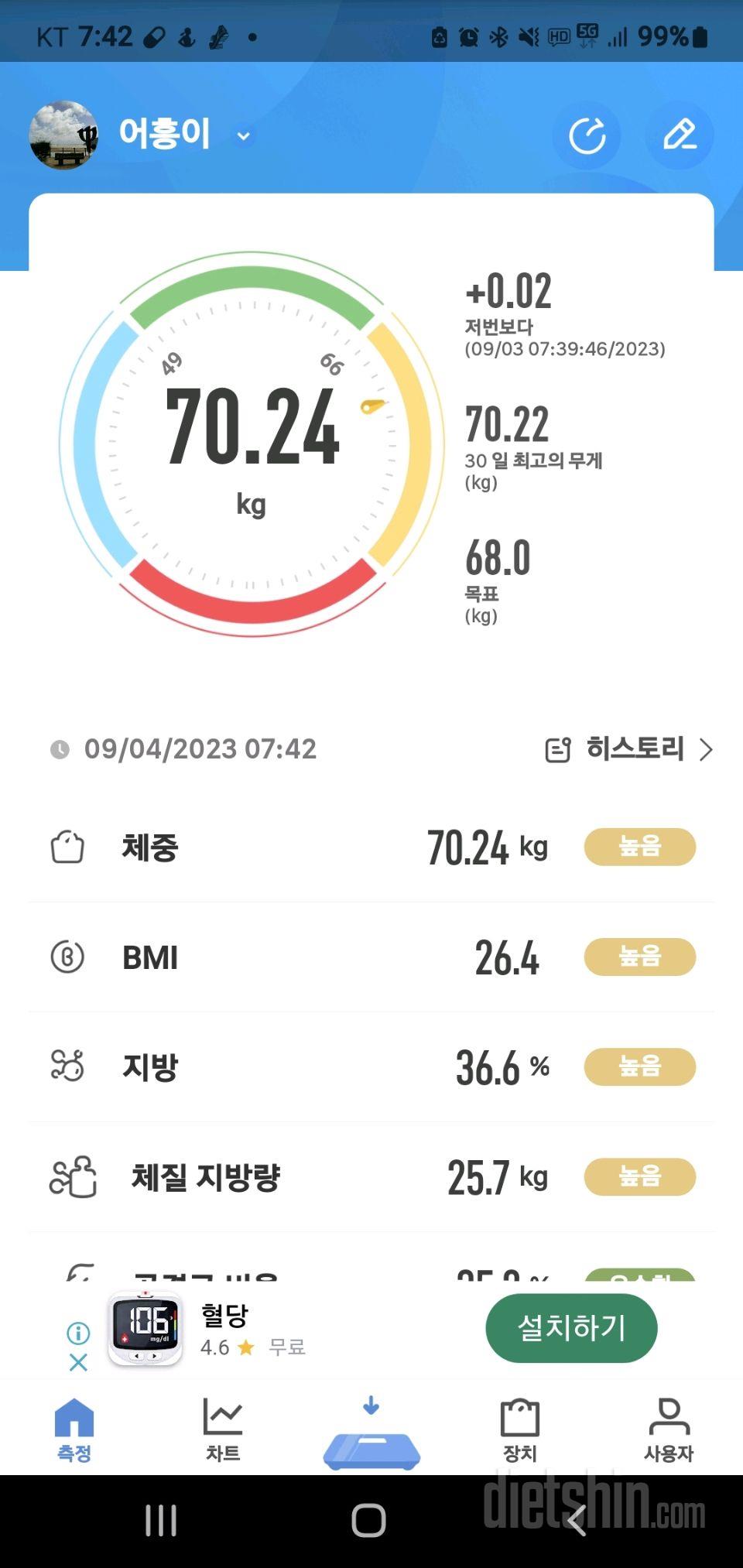 9월 4일 넘쉬었나요ㅜㅜ