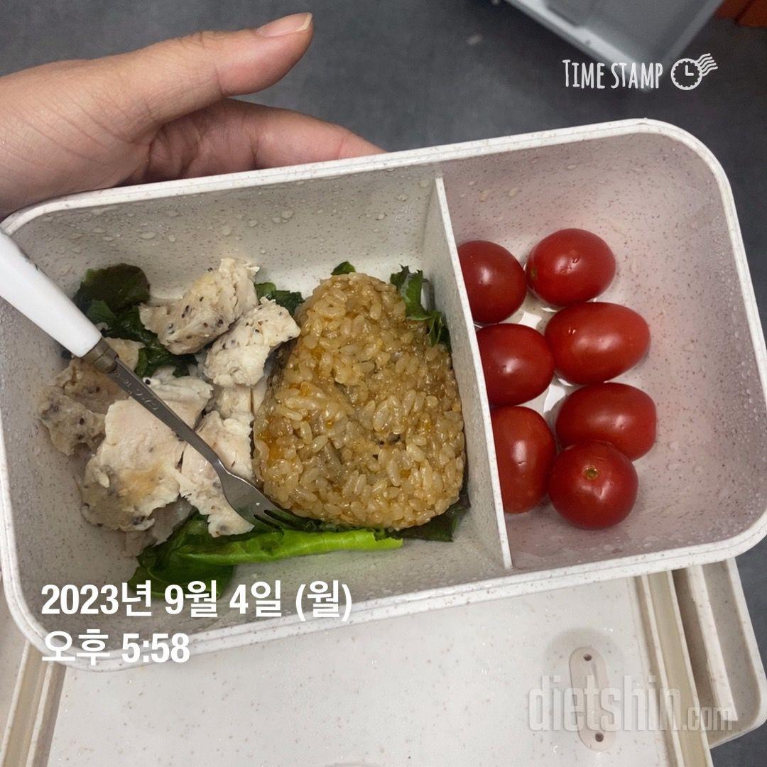 너무 간편하고 맛도 너무 젛어요 ㅎㅎ