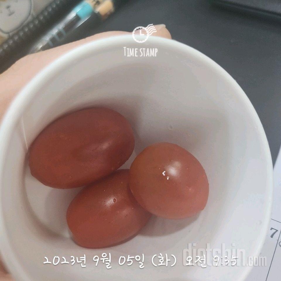 23.9.5.수빙쓰식단