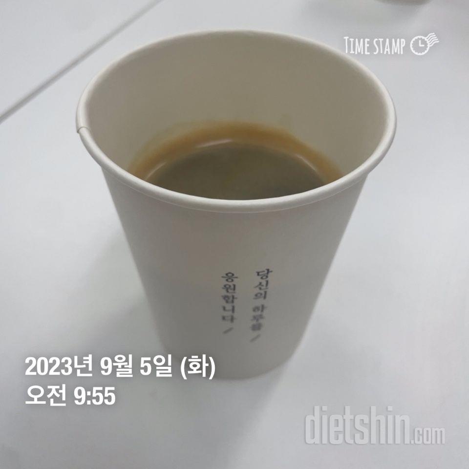 [다신 21기] 5일차 식단 및 운동 인증