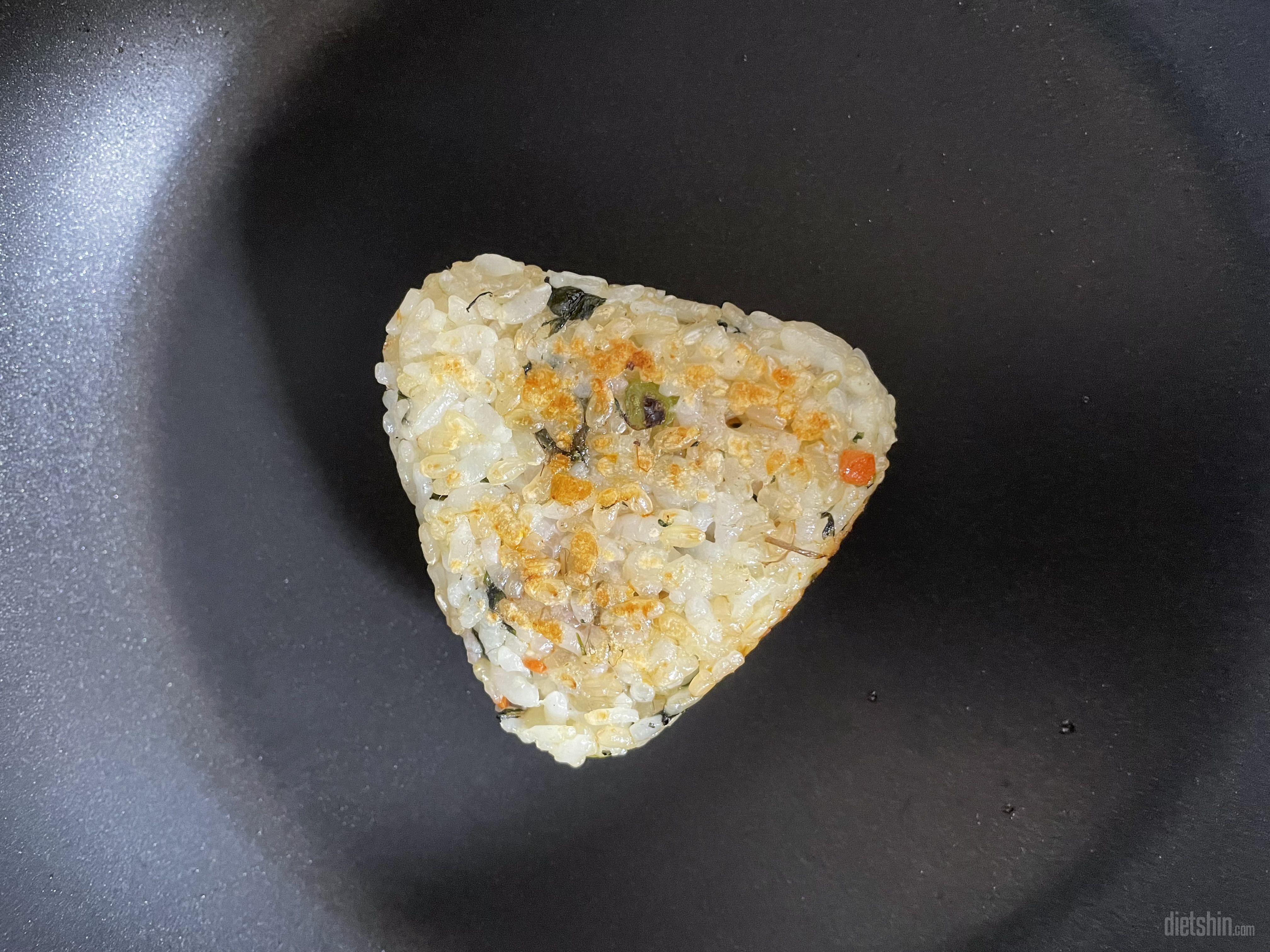 그냥 그래요 맛있지는 않아요

재