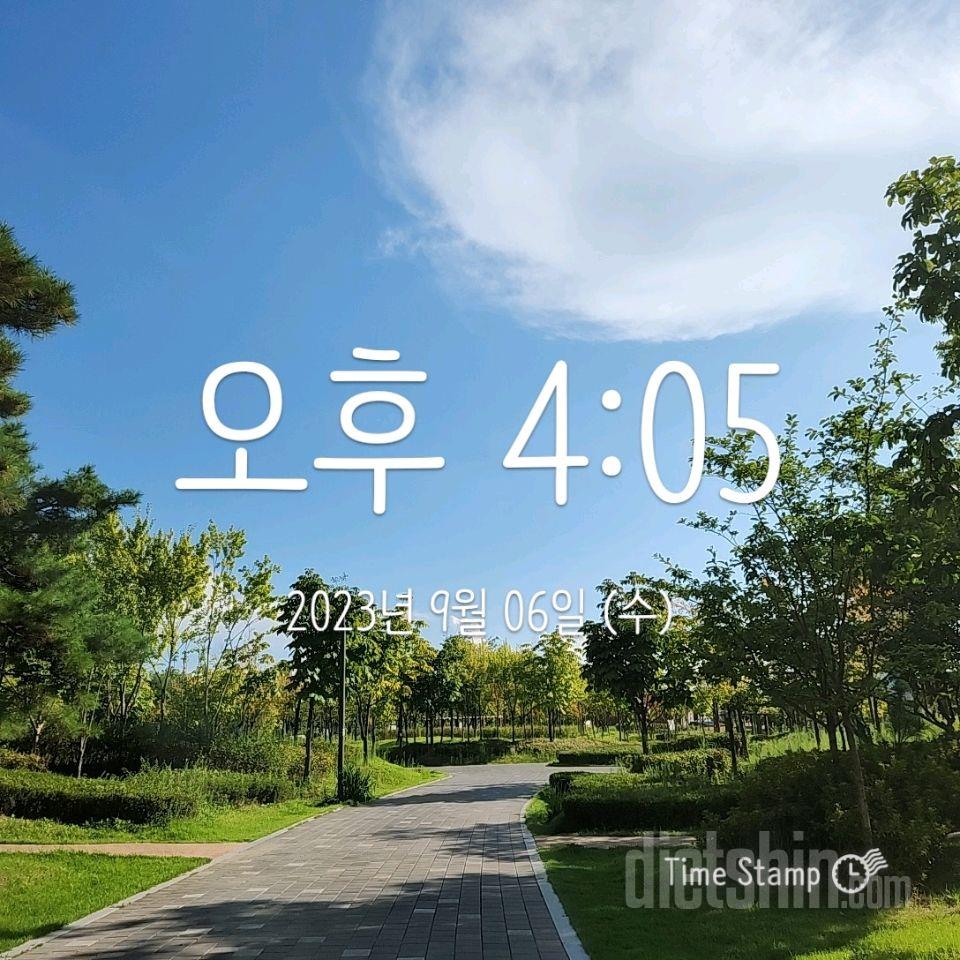 30일 만보 걷기722일차 성공!