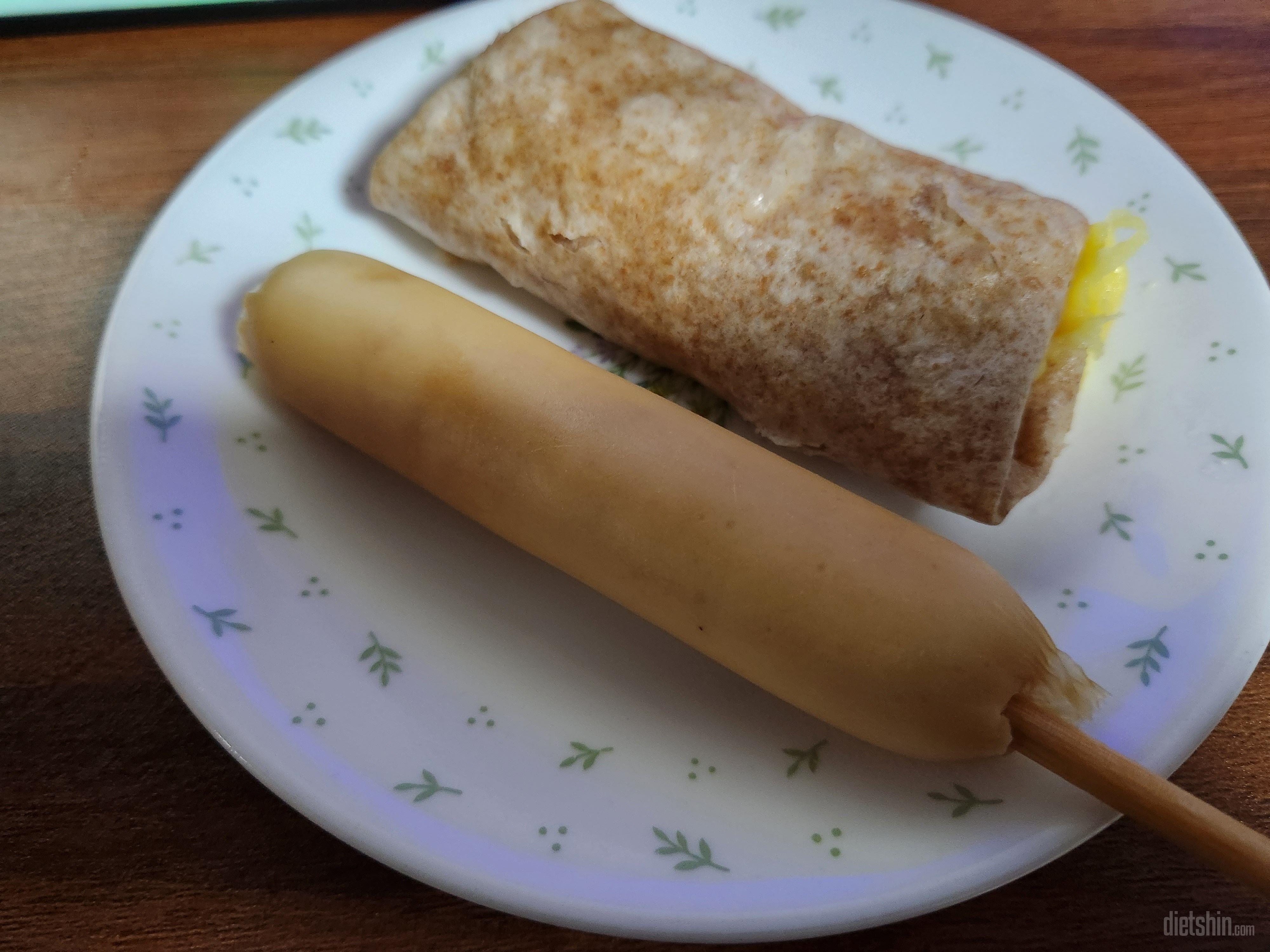 비싸지만 그래도 잘만들엇어요 맛나용