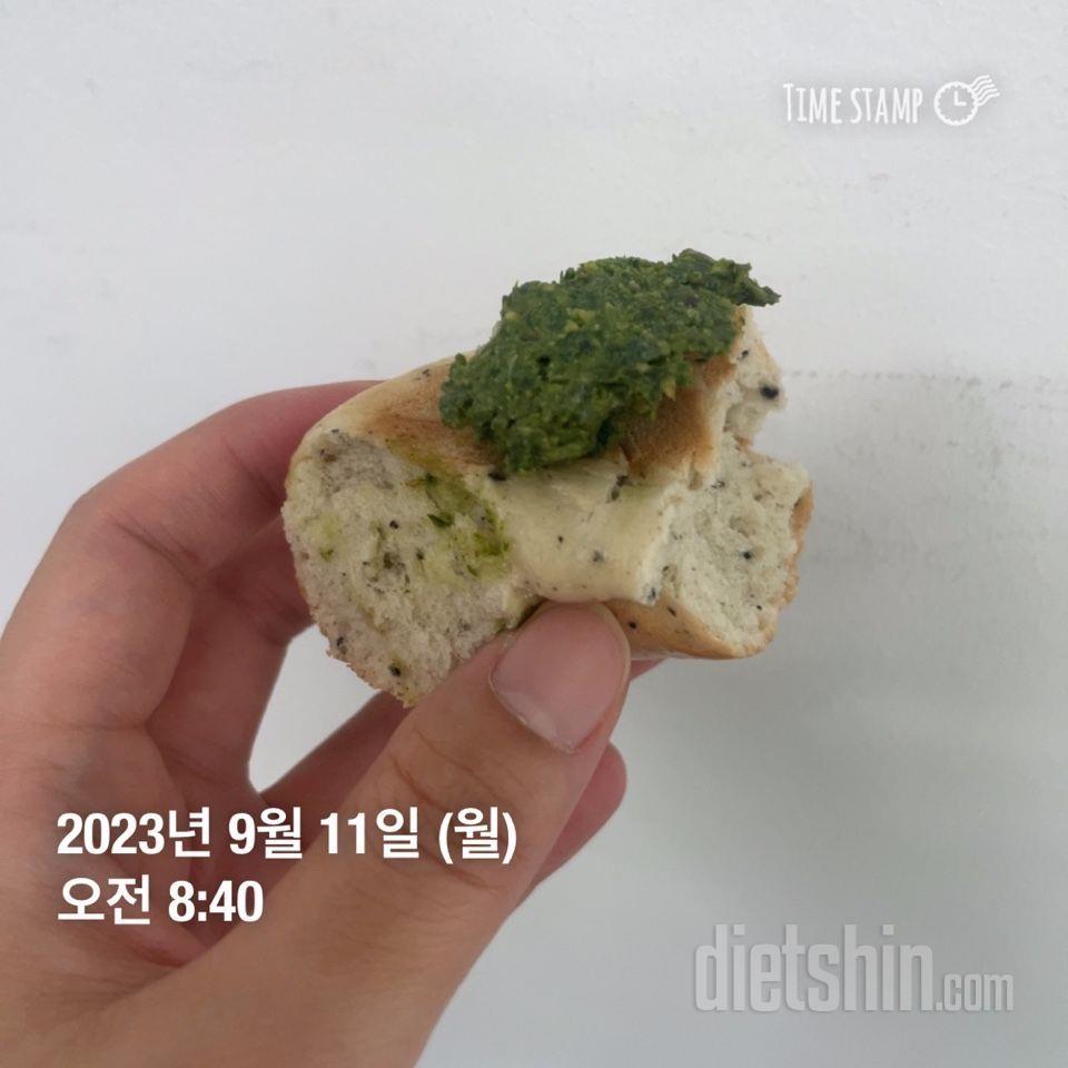 [다신 21기] 1일차 식단_마음만 먹어야지 이것저것 먹으면 안되는데..