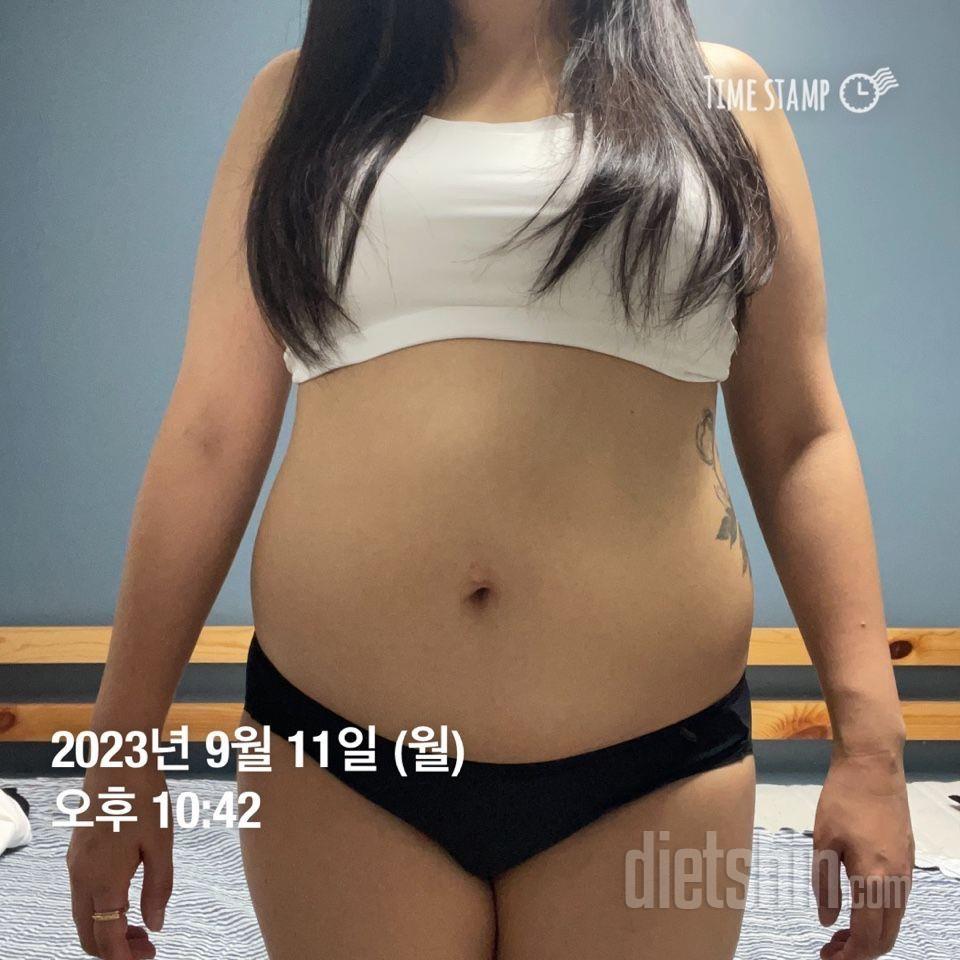 [다신 21기] 1일차 식단_마음만 먹어야지 이것저것 먹으면 안되는데..