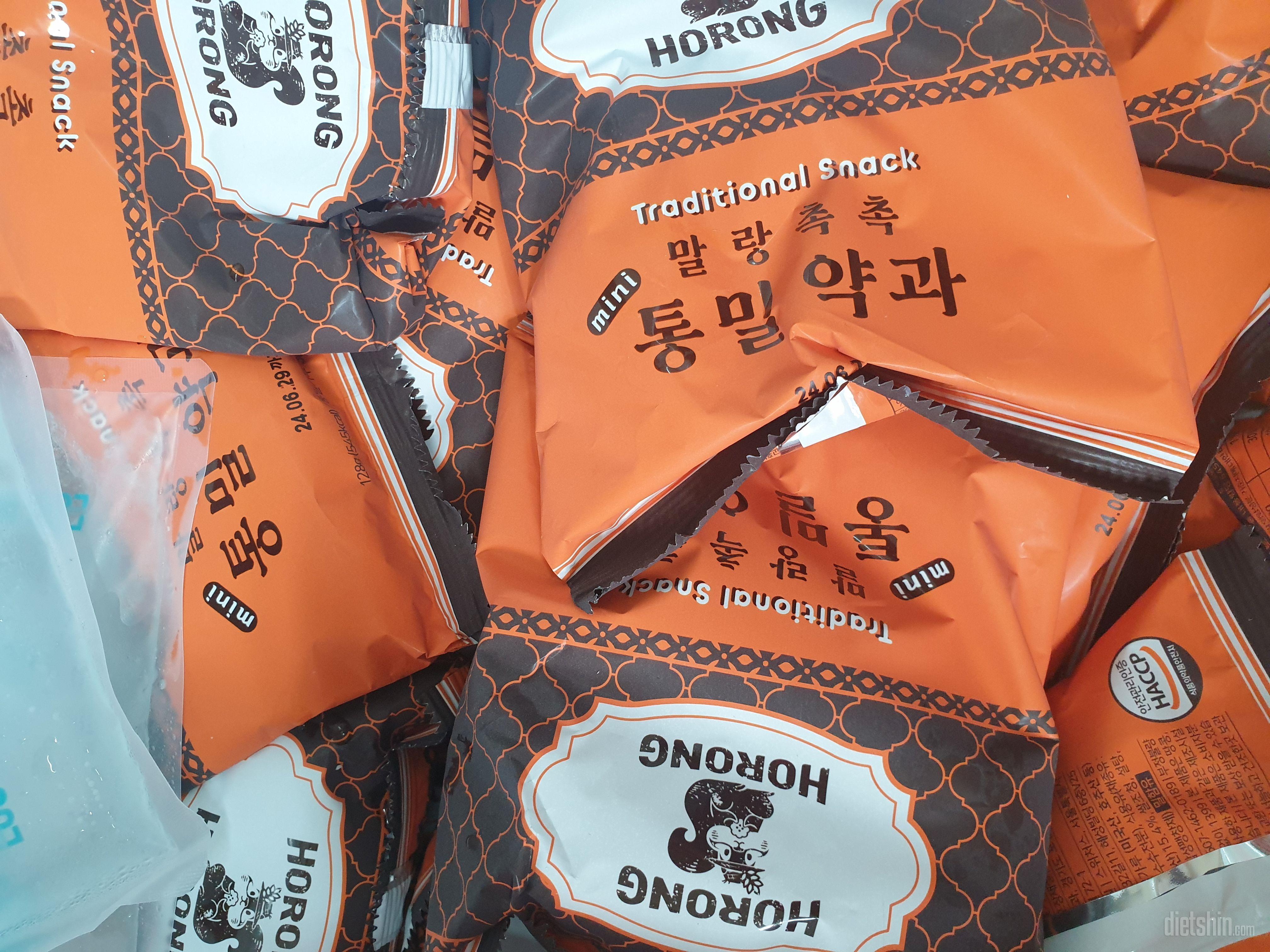 최애간식으로 너무조아여