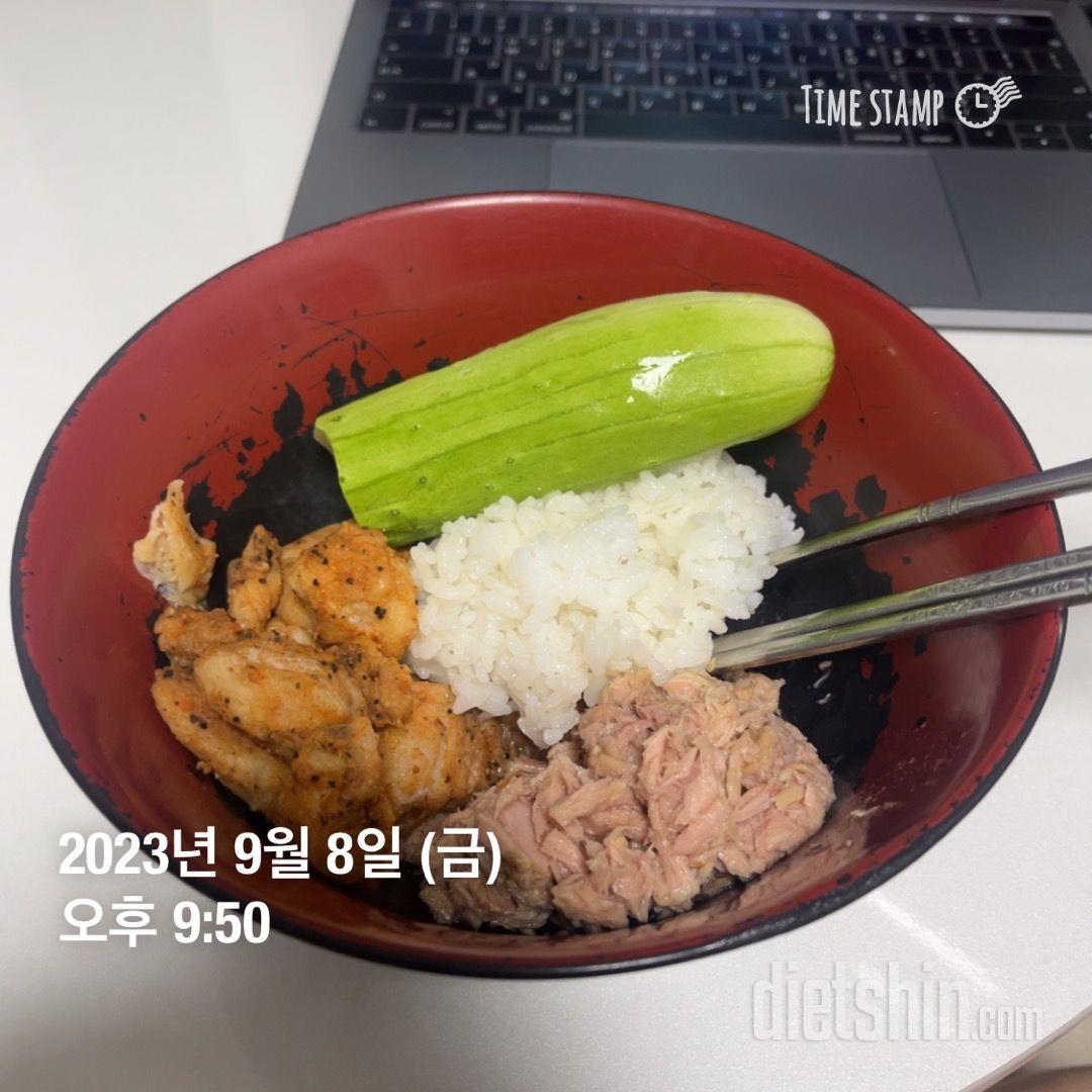 개맛잇어요 불맛 굿👍🏻👍🏻