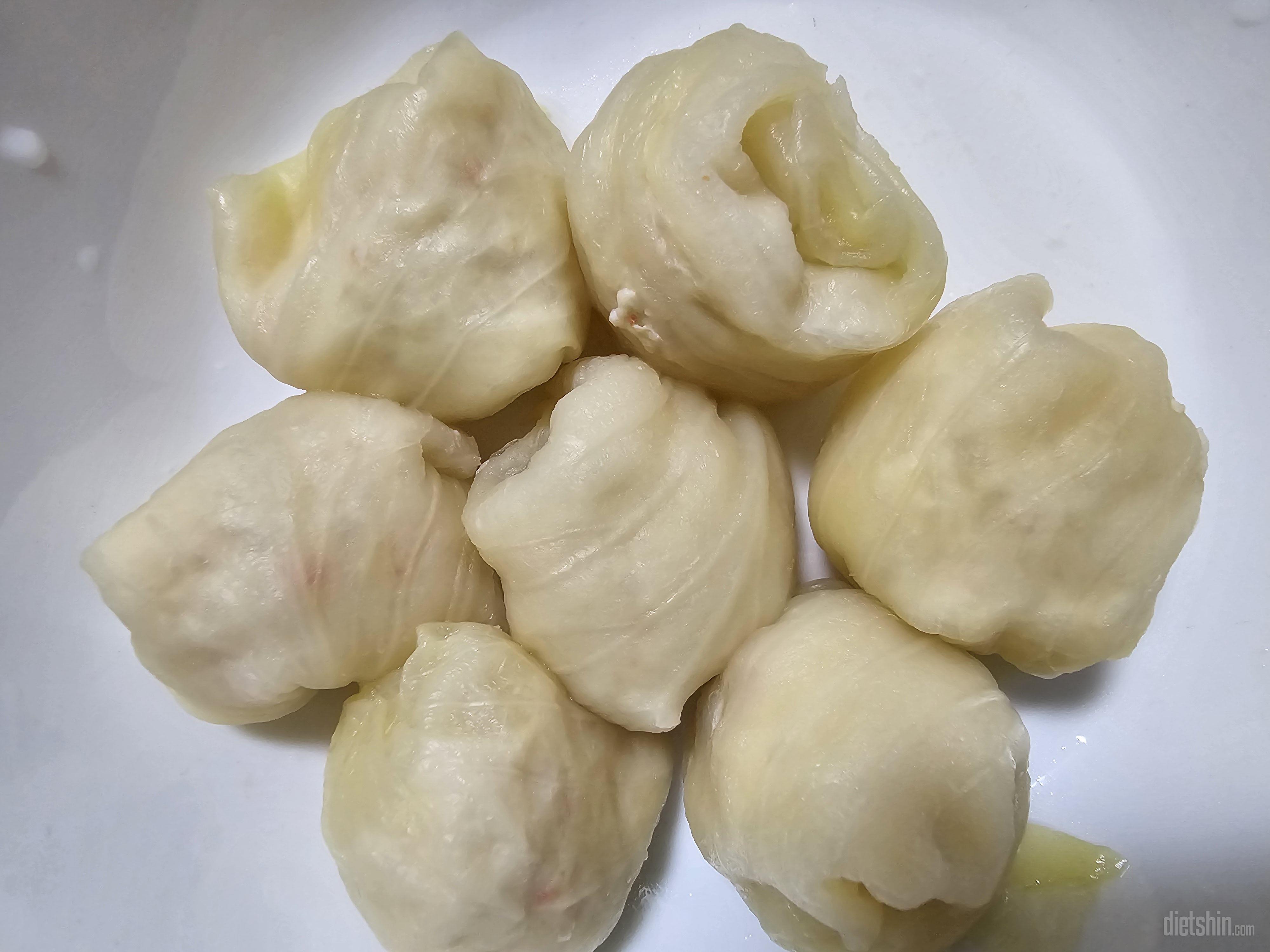 감사합니다 잘 받았습니다 ㅎㅎ 맛있어