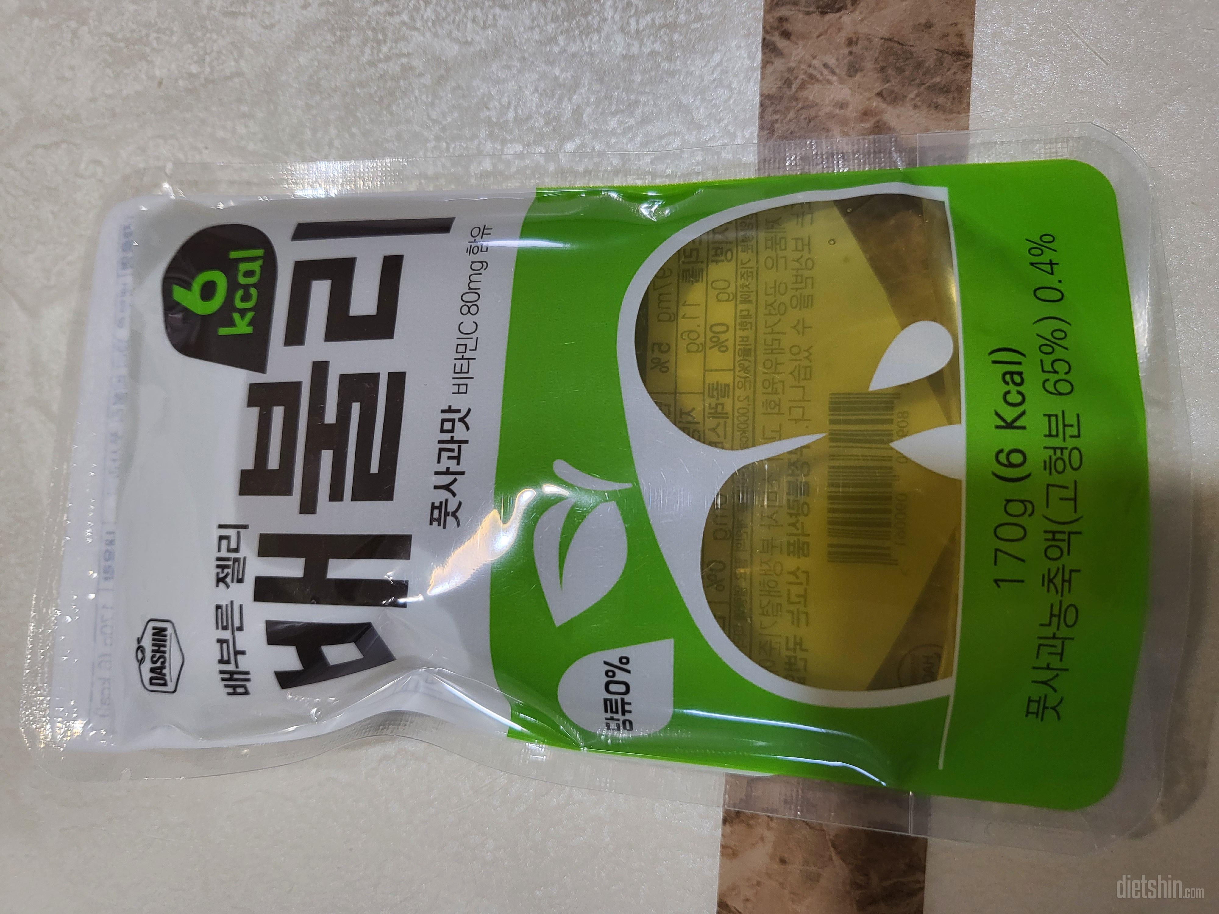 배불리는 재구매안할듯합니다 아이가