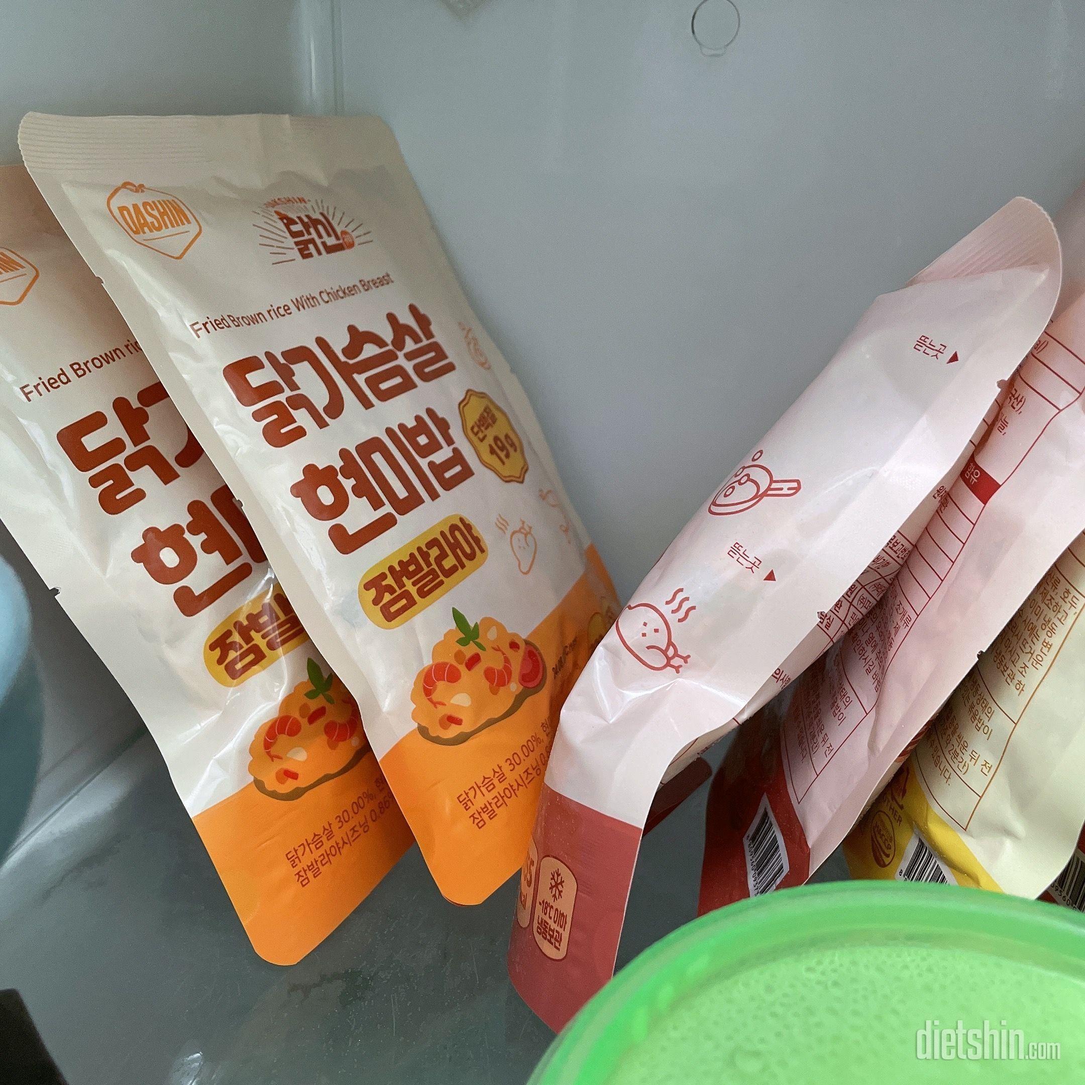 크기는 작지만 맛있습니다.