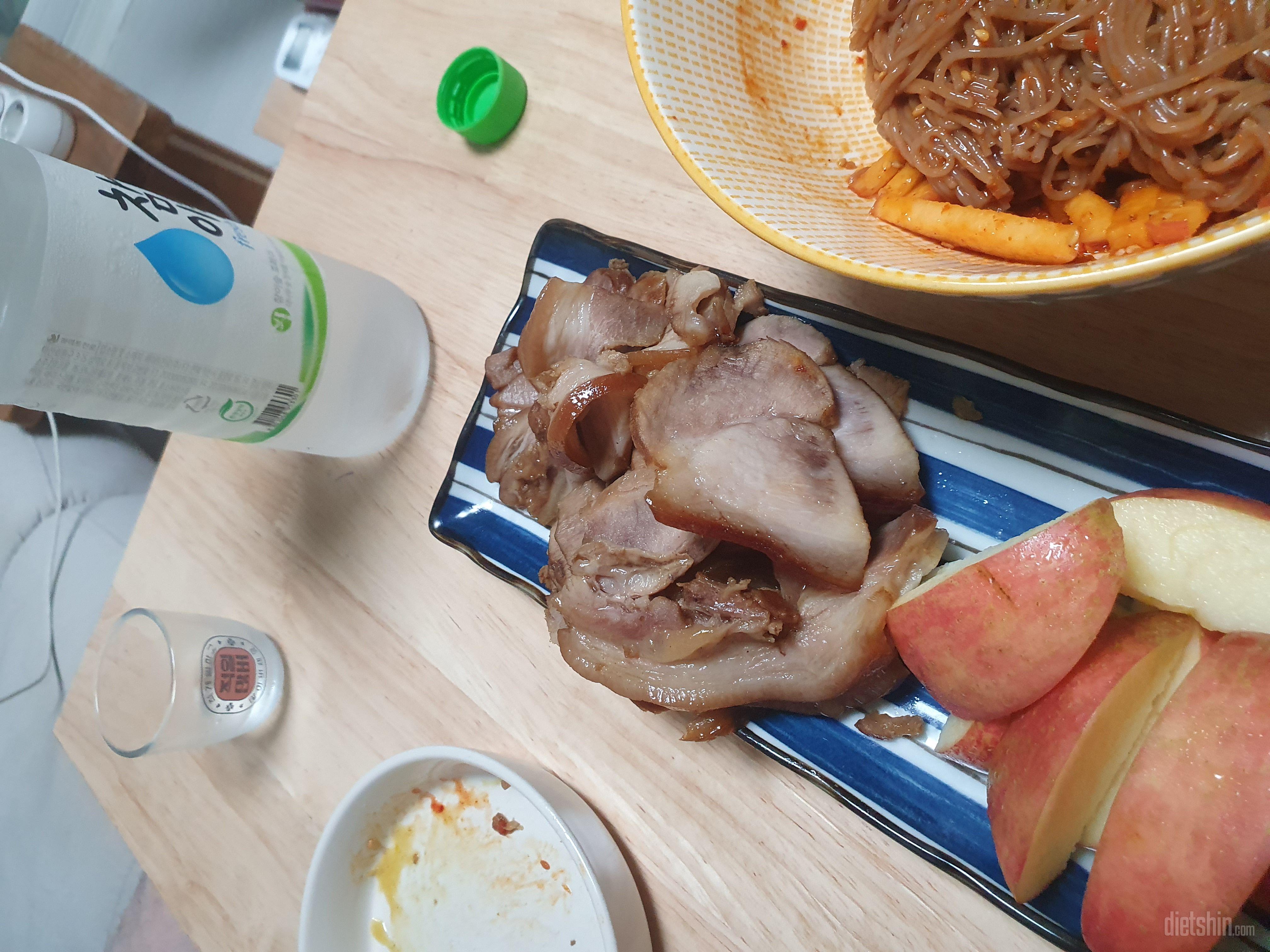 대박 가격도 맛도짱ㅎㅎㅎ