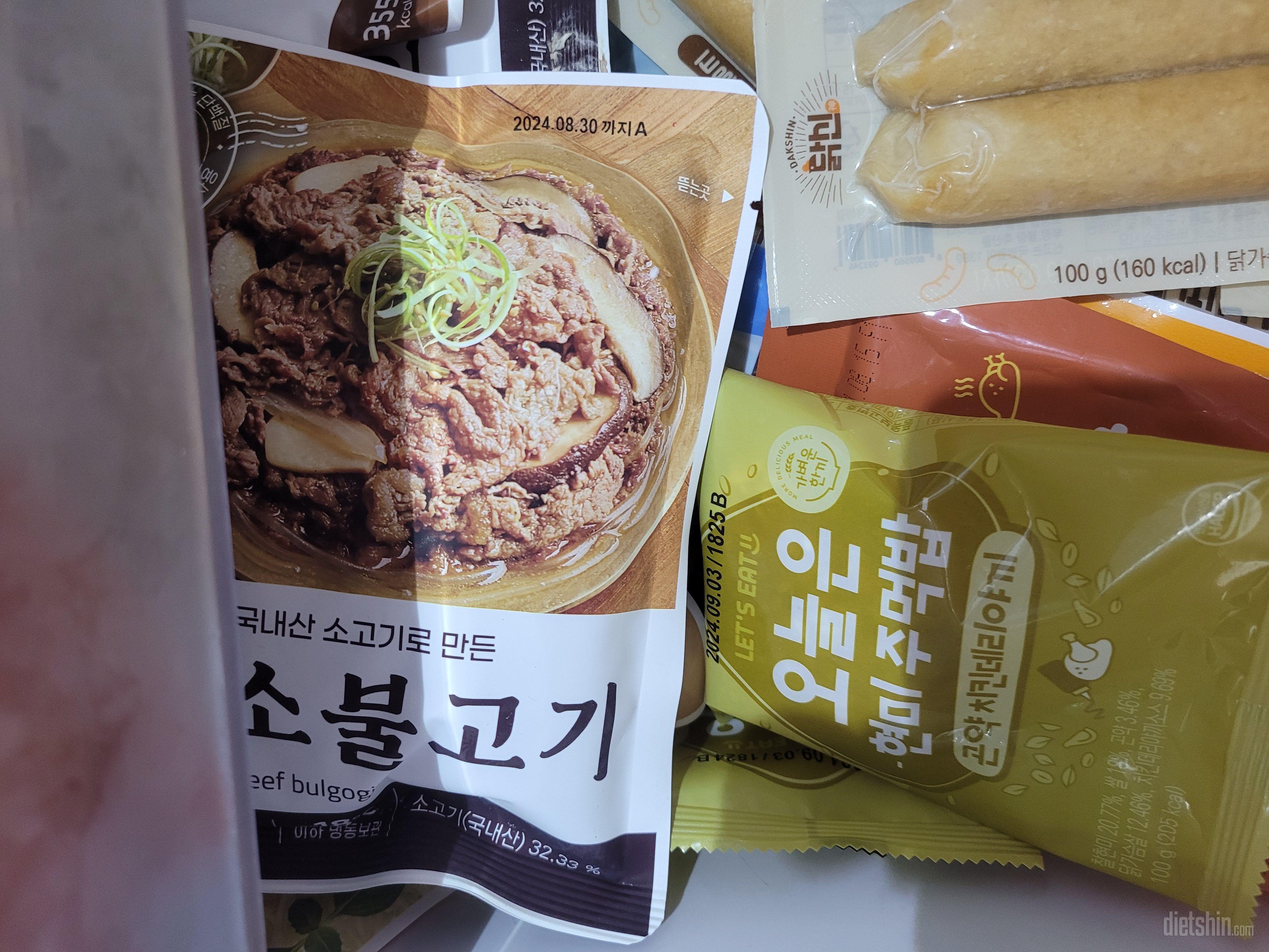 맛있었으면 좋겠어요
재구매각이길~~