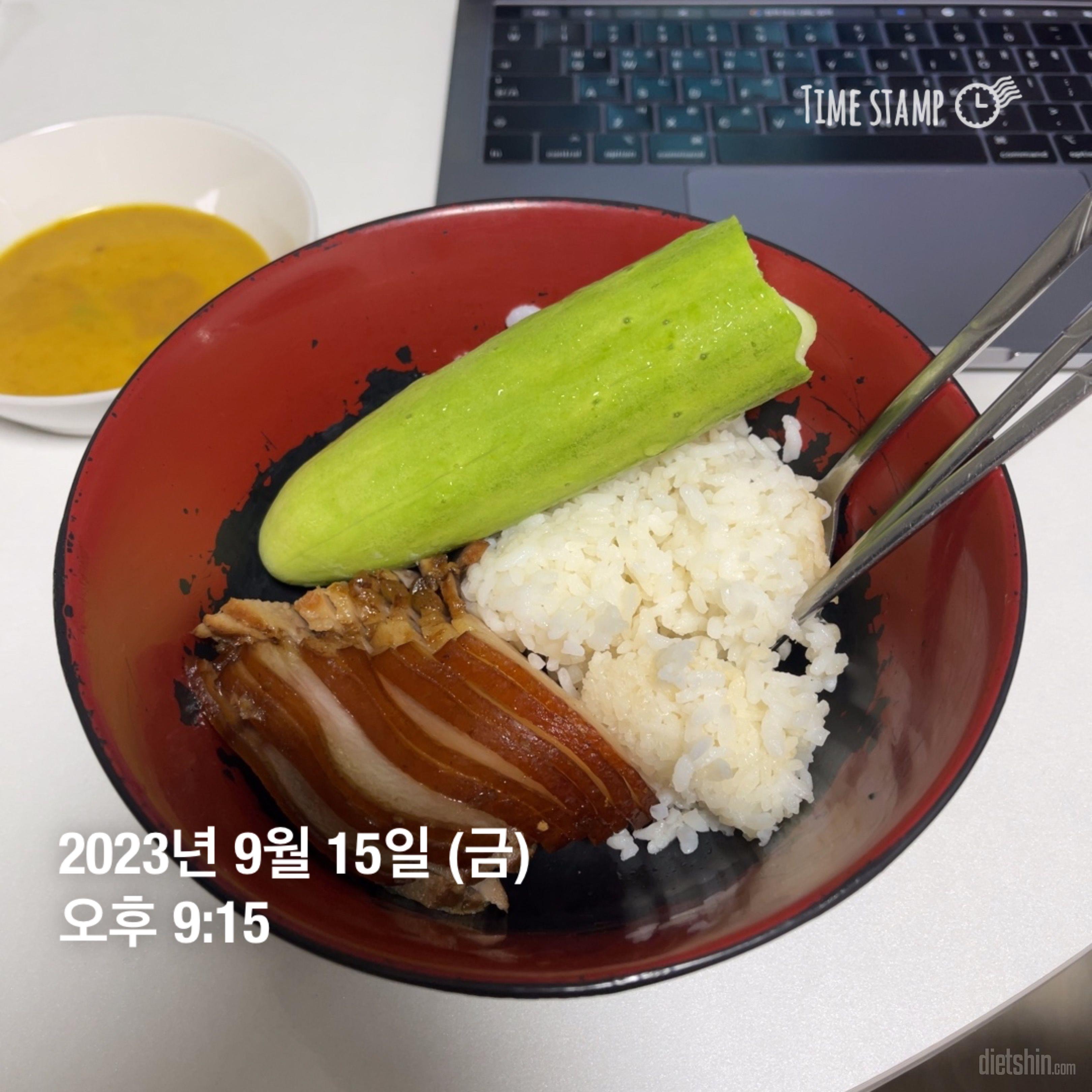 최고다 그냥 일반 족발보다 맛잇어요