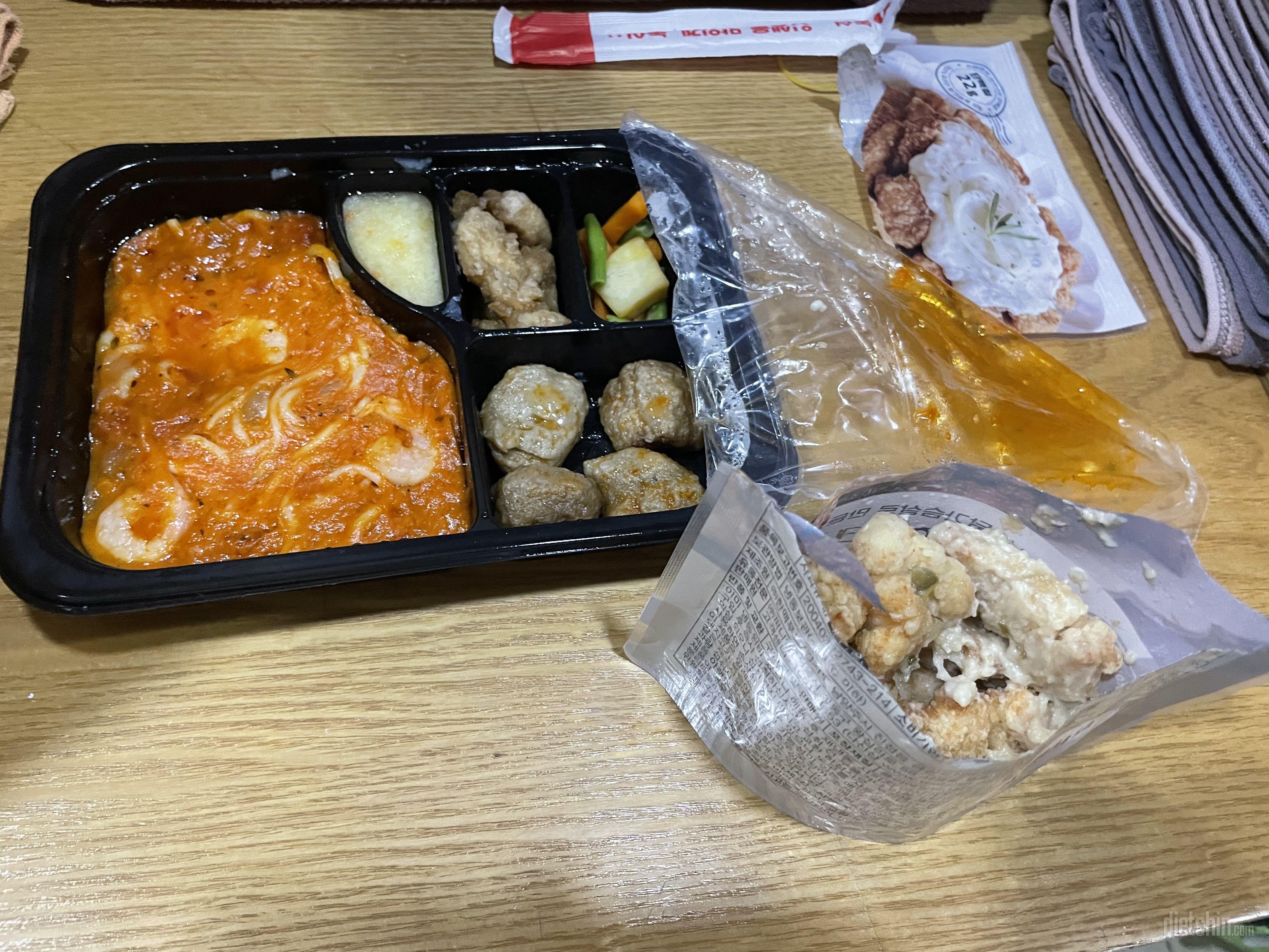 진짜 환장하겠어요 너무 맛있어요