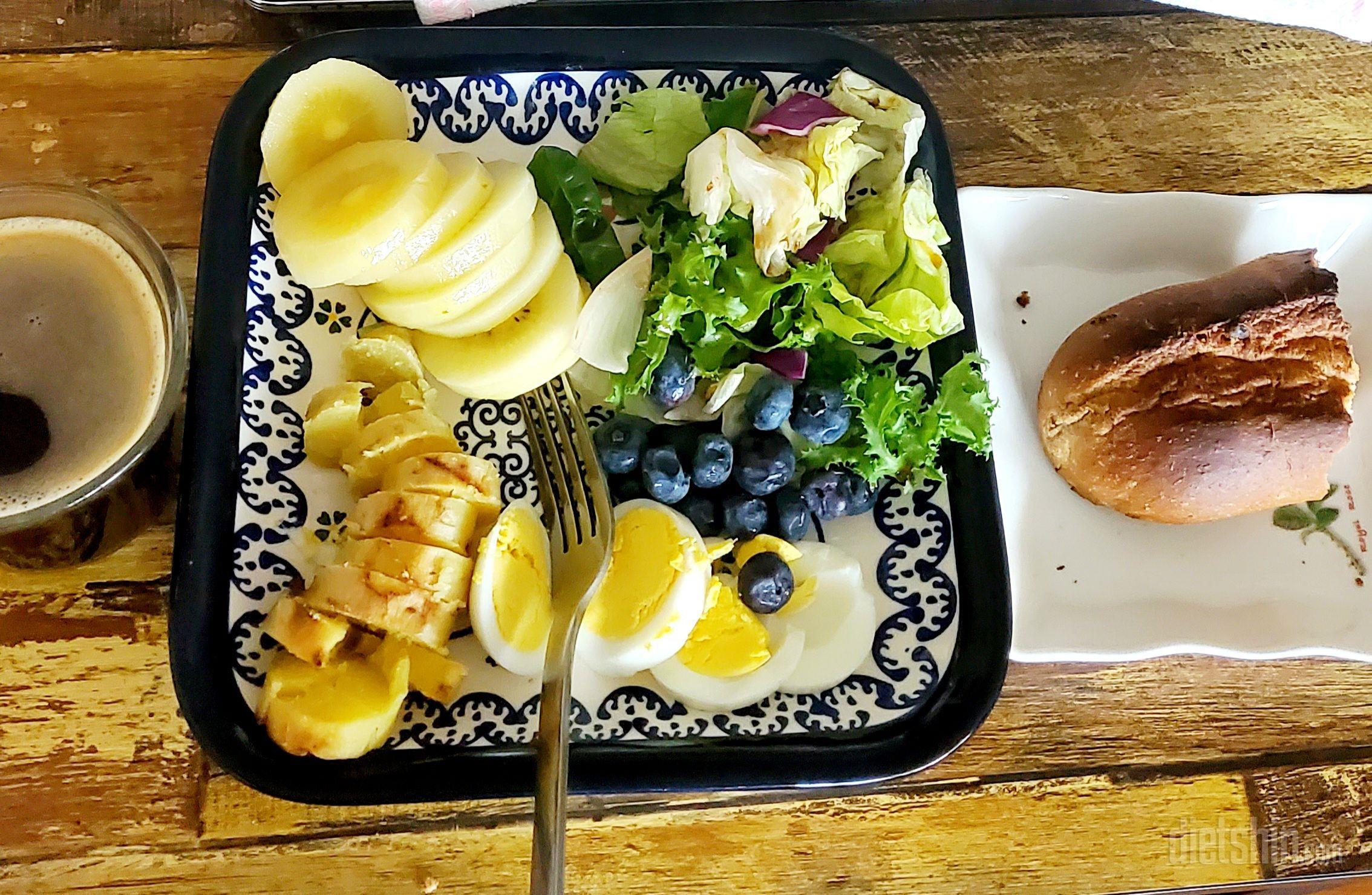 이번 야채, 너무 싱싱합니다~
할인