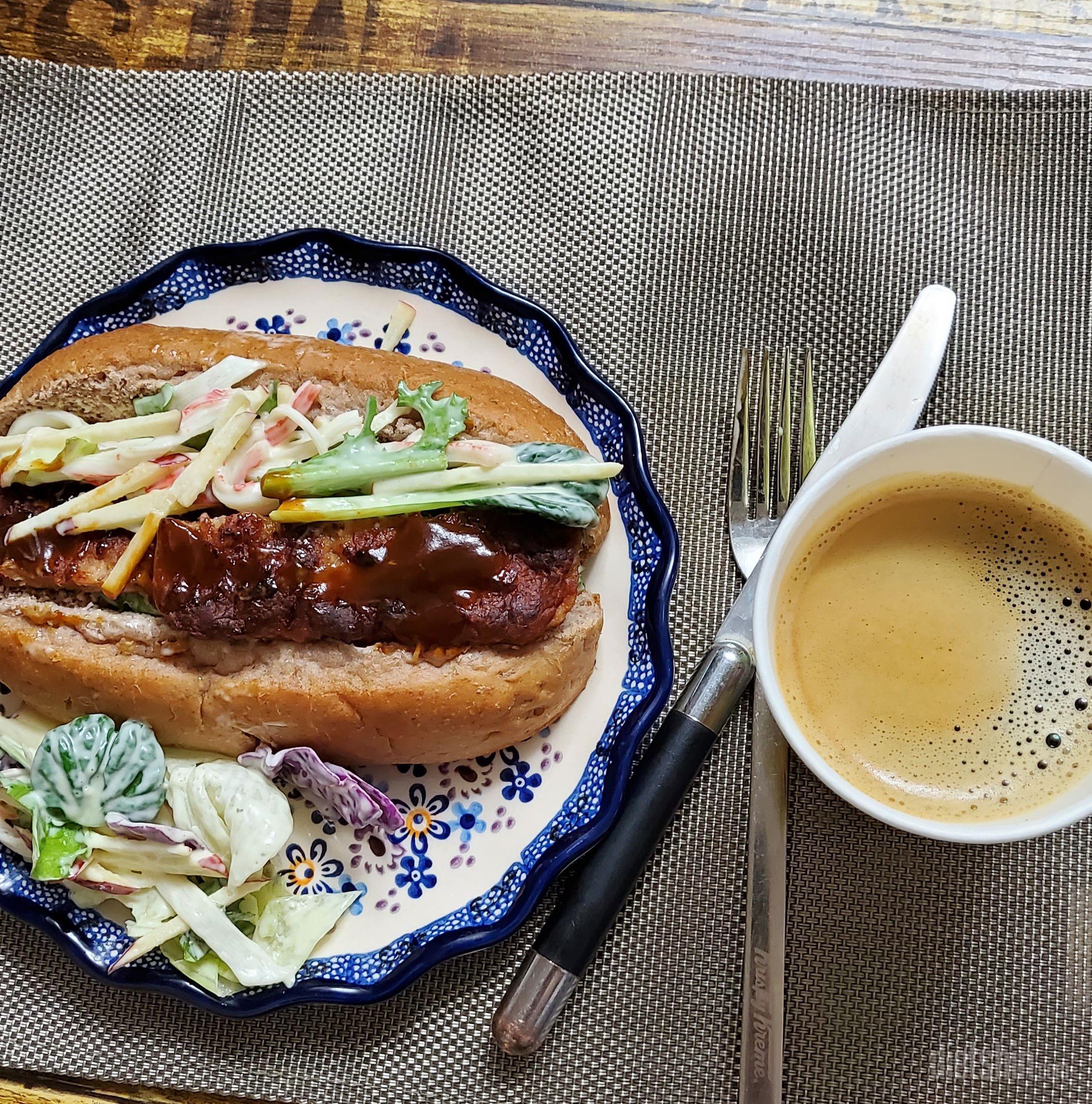 이번 야채, 너무 싱싱합니다~
할인