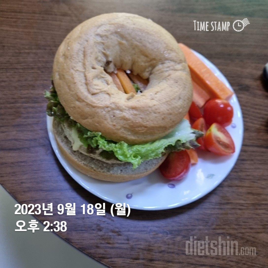 맛있고 다이어트 식단 요리용으로 사용