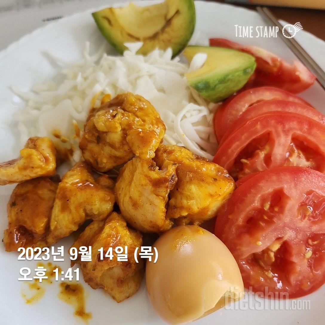 너무 맛있어서 골라먹어요~~ 부드럽고