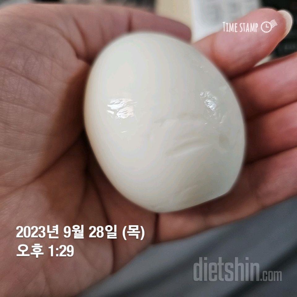 [다신21기] 25일차 식단과 운동