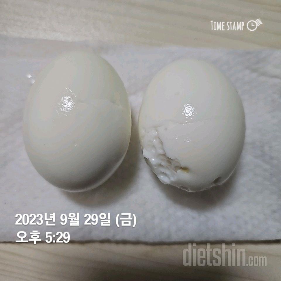 [다신21기] 26일차 식단과 운동