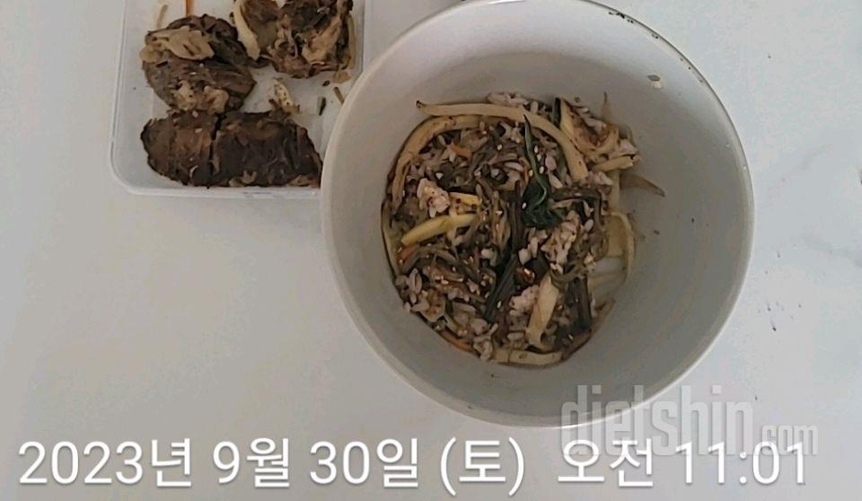 k67일)연휴3 (성공51.실패16. -7kg)