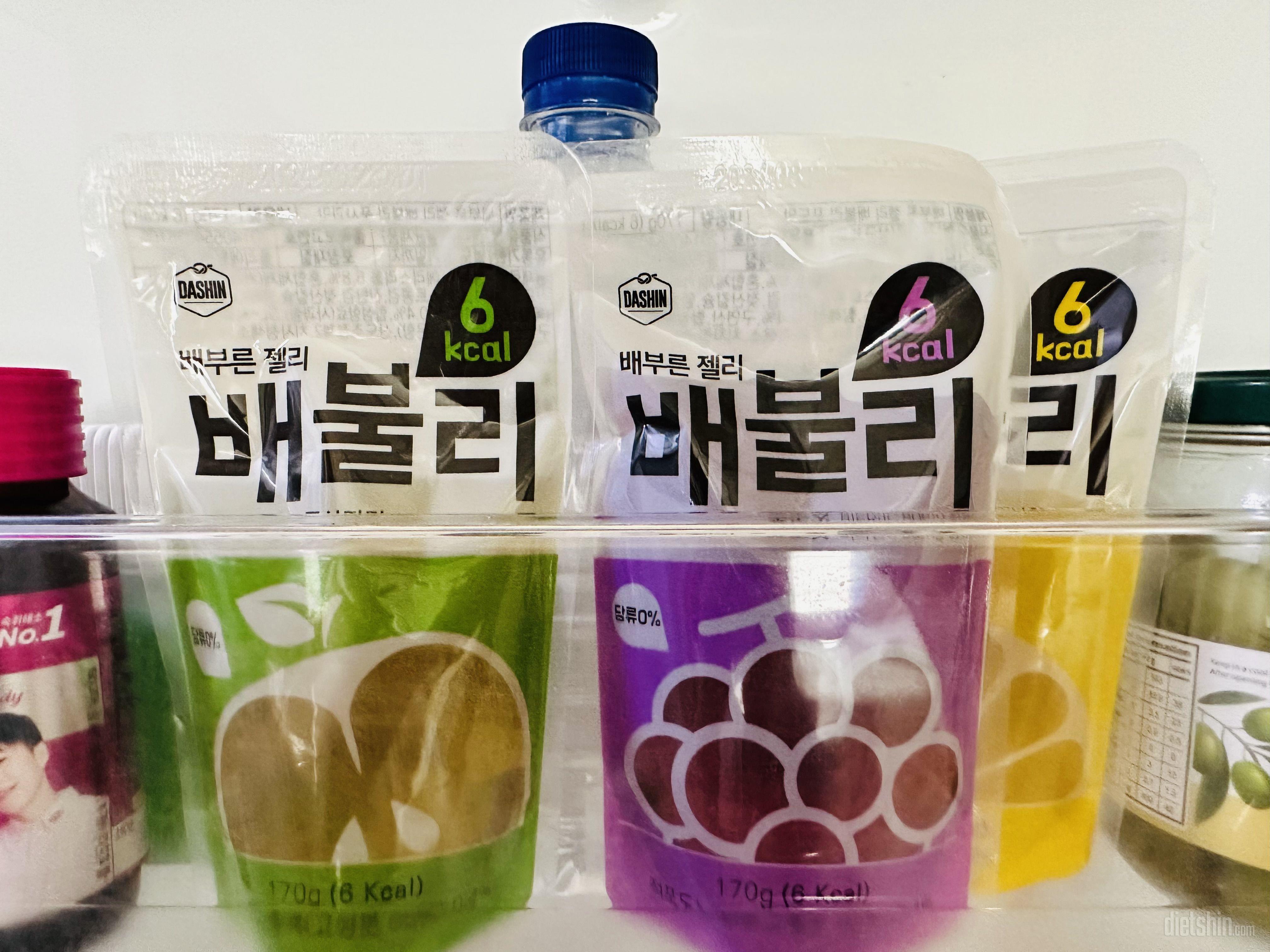 이거 진짜 맛있네요 ㅎㅎ 원래는 다른
