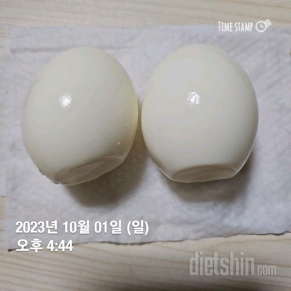 [다신21기] 28일차 식단과 운동