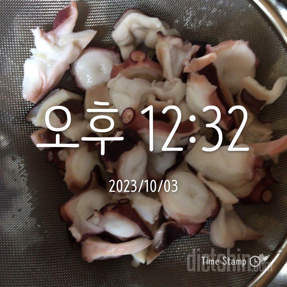 [다신 21기] 31일차 식단