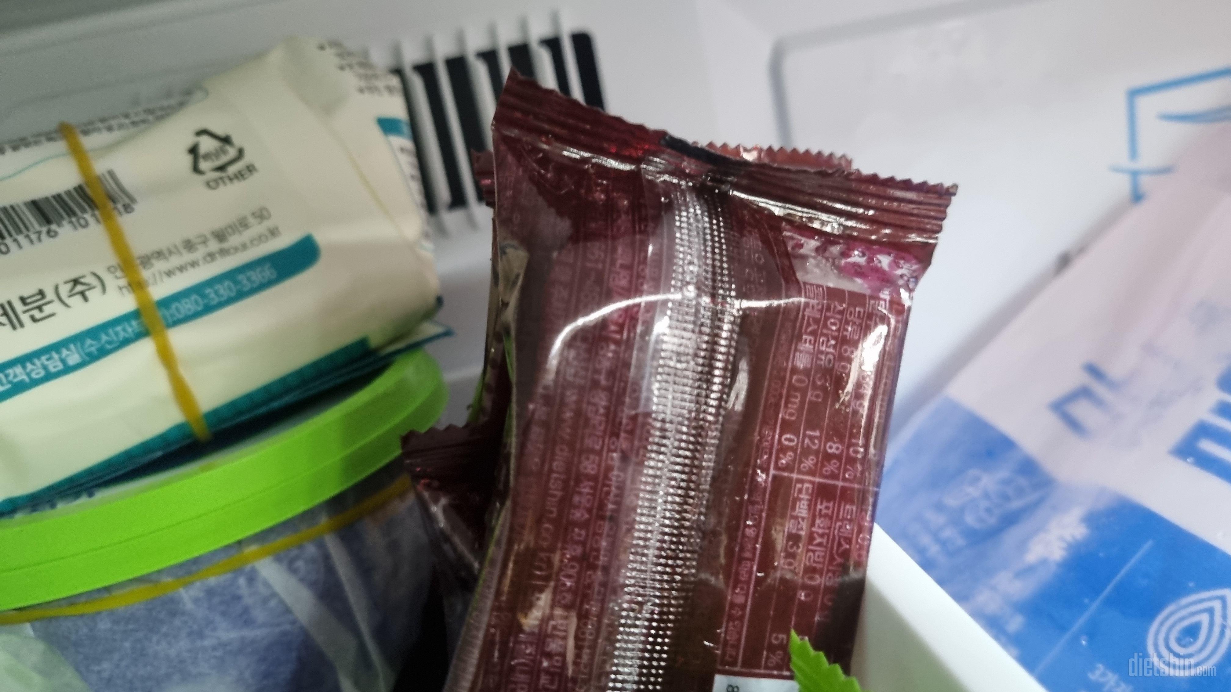 늘 먹는 만족스런 제품입니다