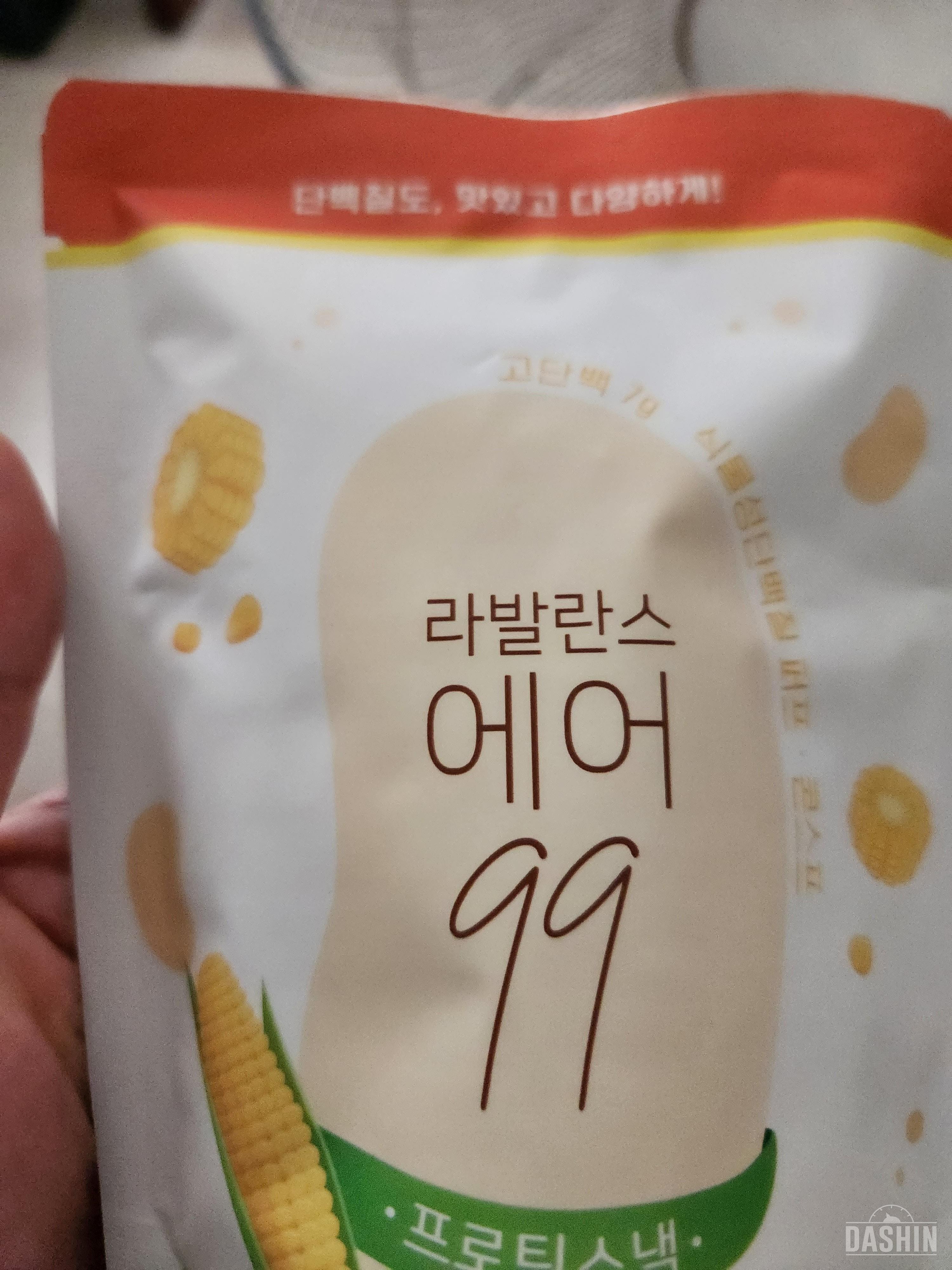 맛있네요. 종종구매할거같습니다 굿굿