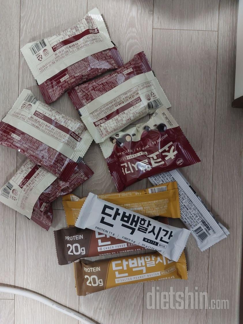 좀 비싼 감은 있지만 밀크맛이라 확실