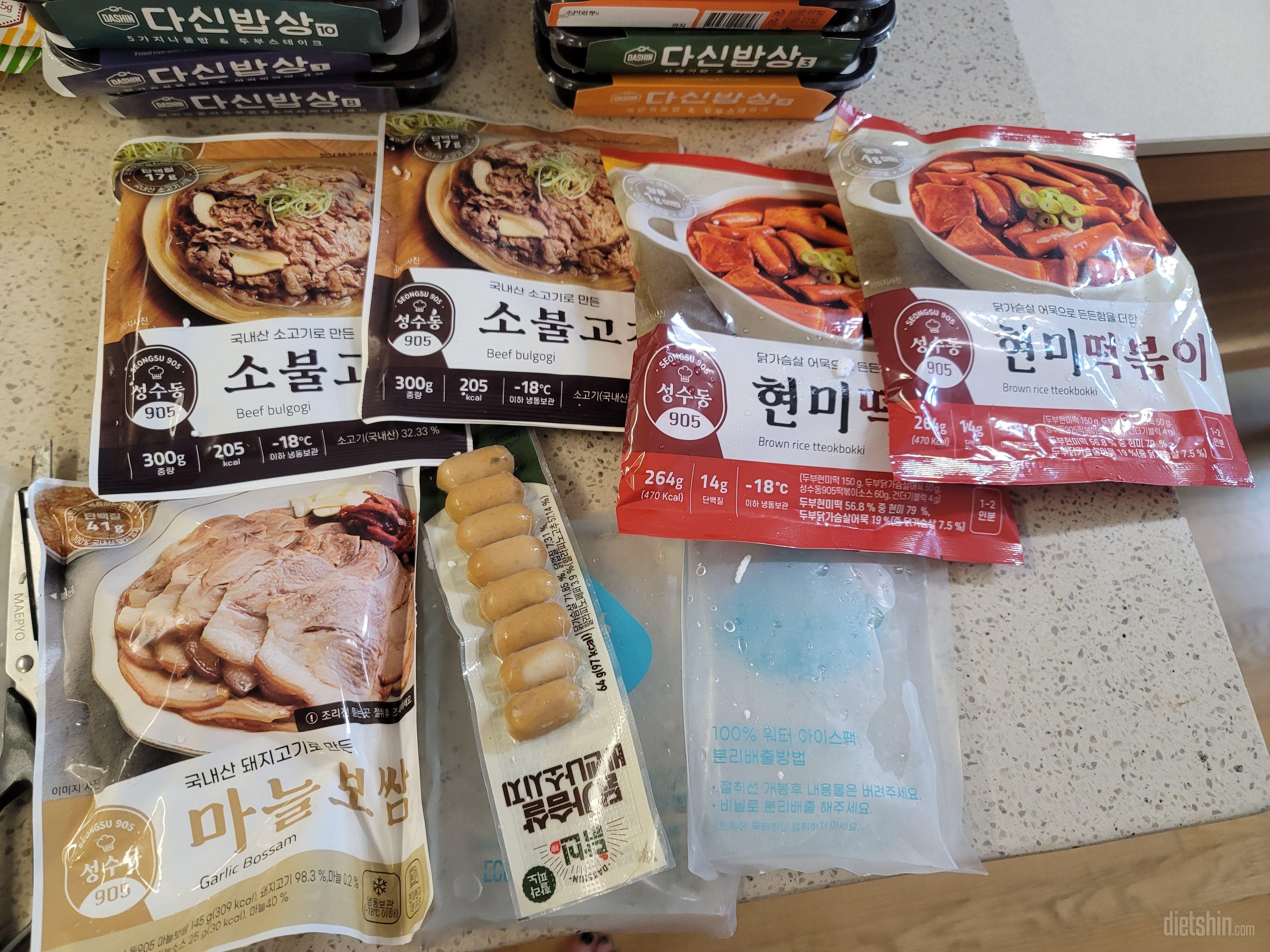 양이 좀더많으면좋겠어요 맛있어요