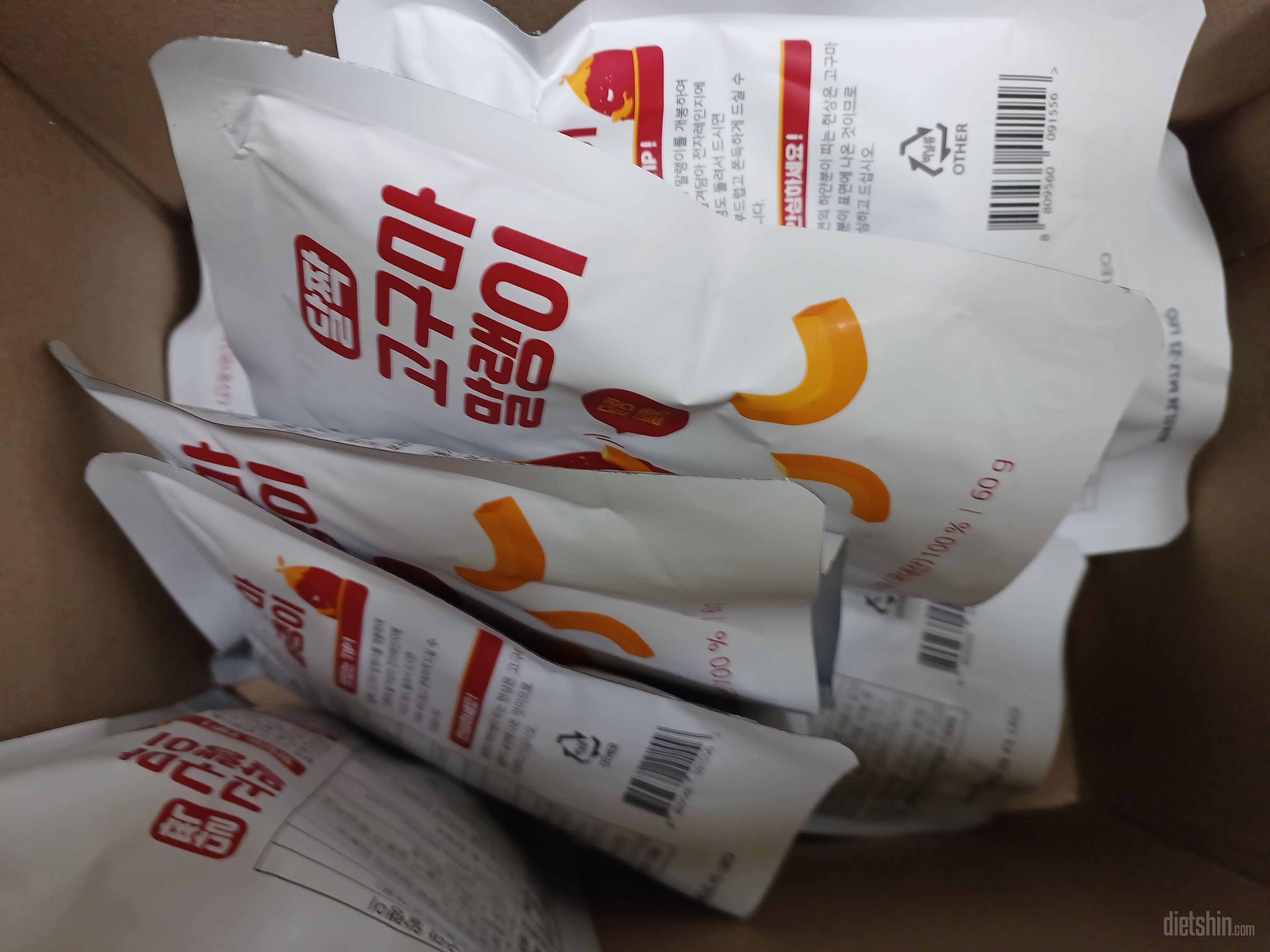 아이도잘먹는 간식입니다~~ㅎㅎ
맛있
