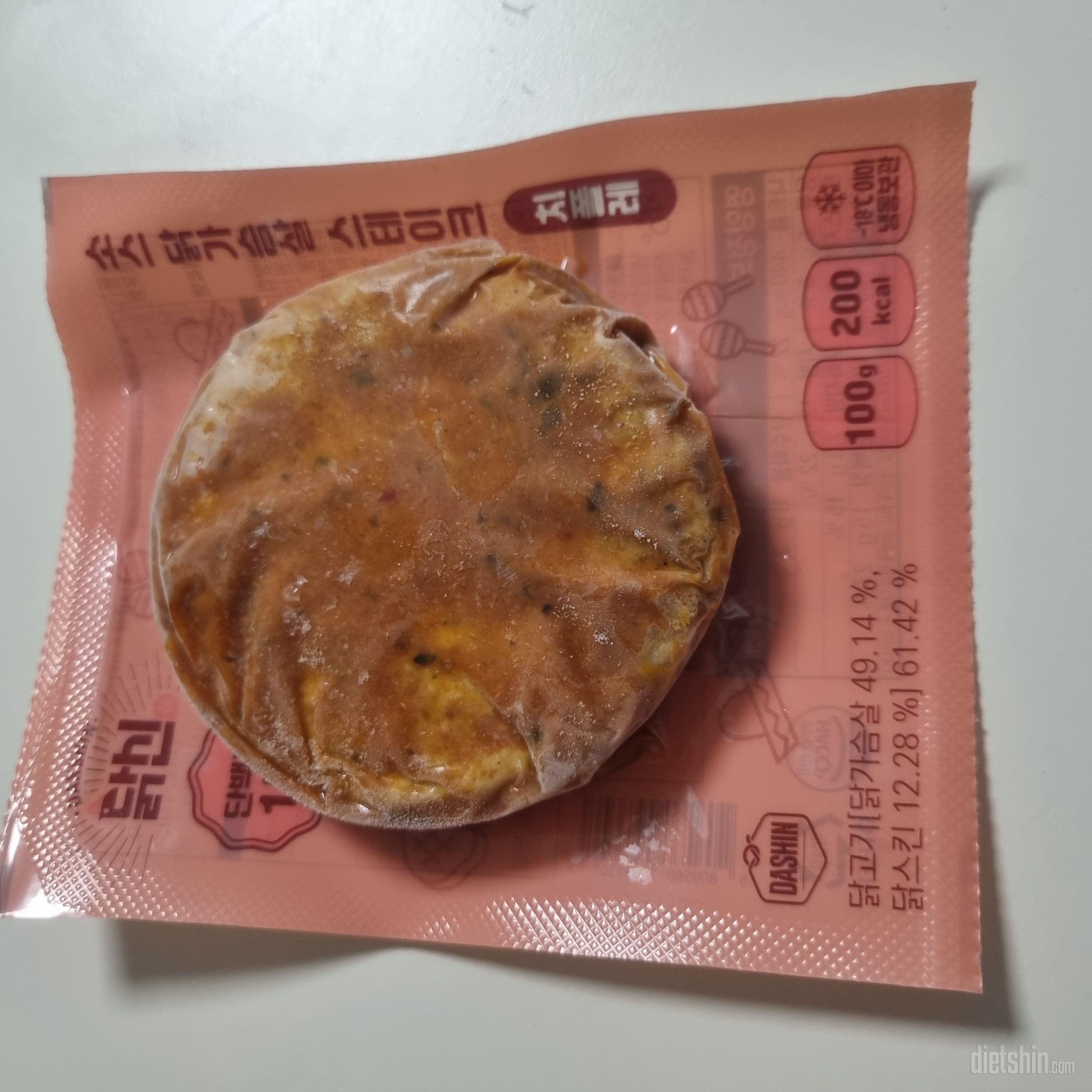 맛있어요 재구매각이에요!