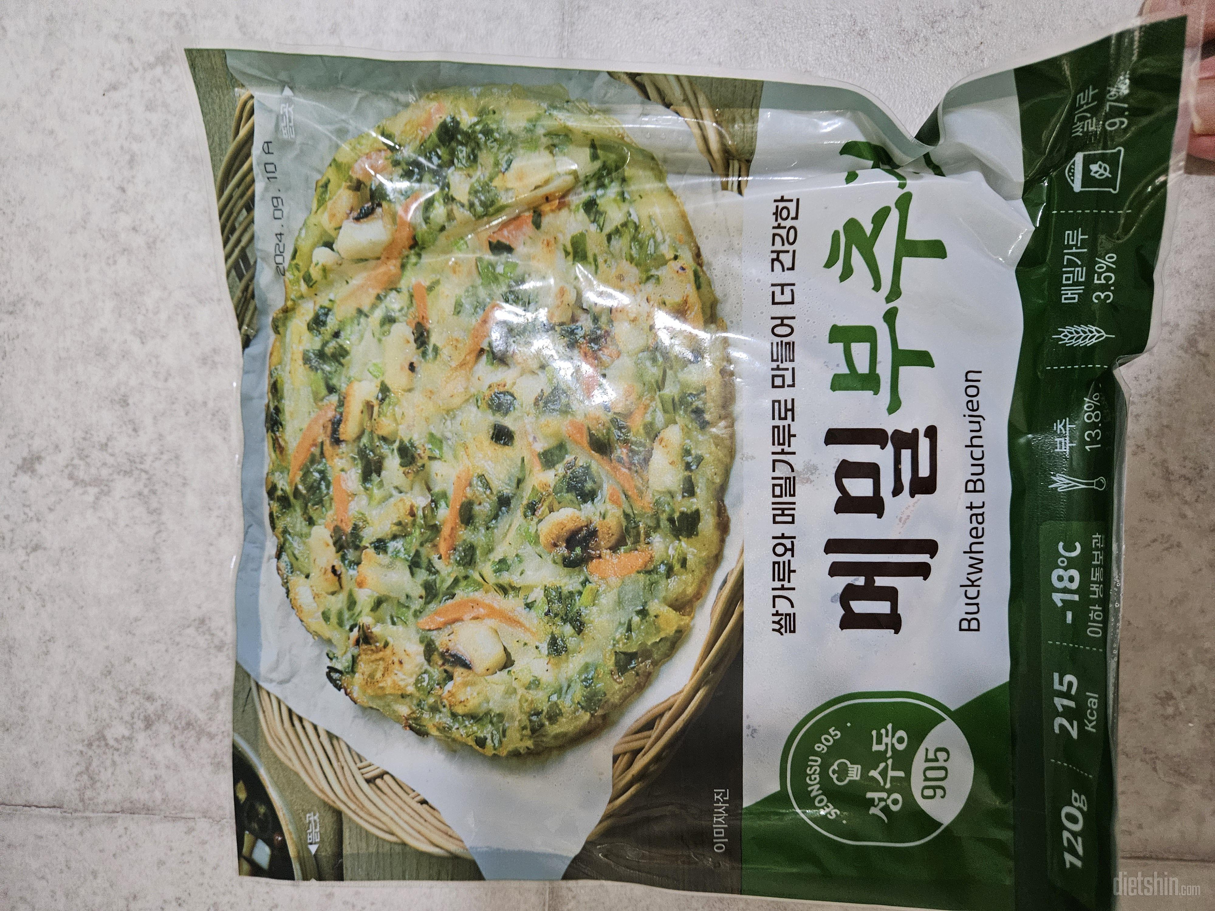 간편하고 맛있어요
또 주문할께요