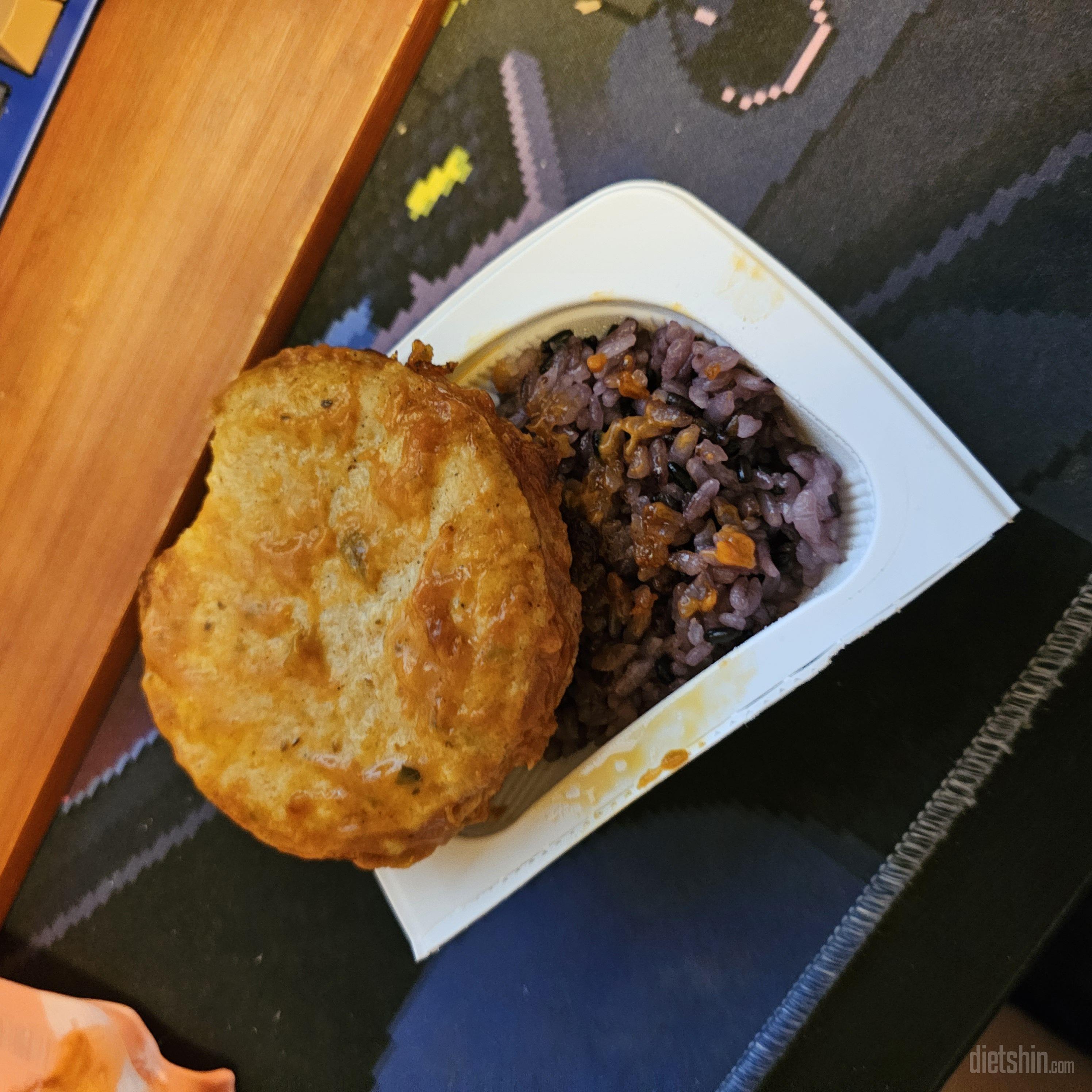 맛잇어여 다른맛으로재구매