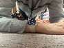 썸네일