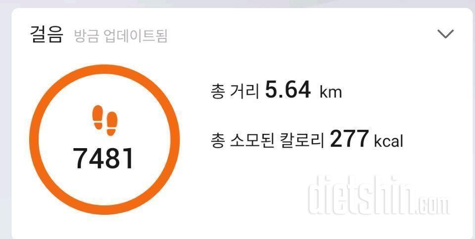 10월20일 식운