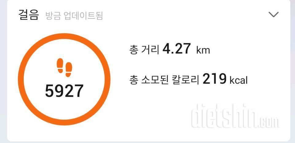 10월21일 식운