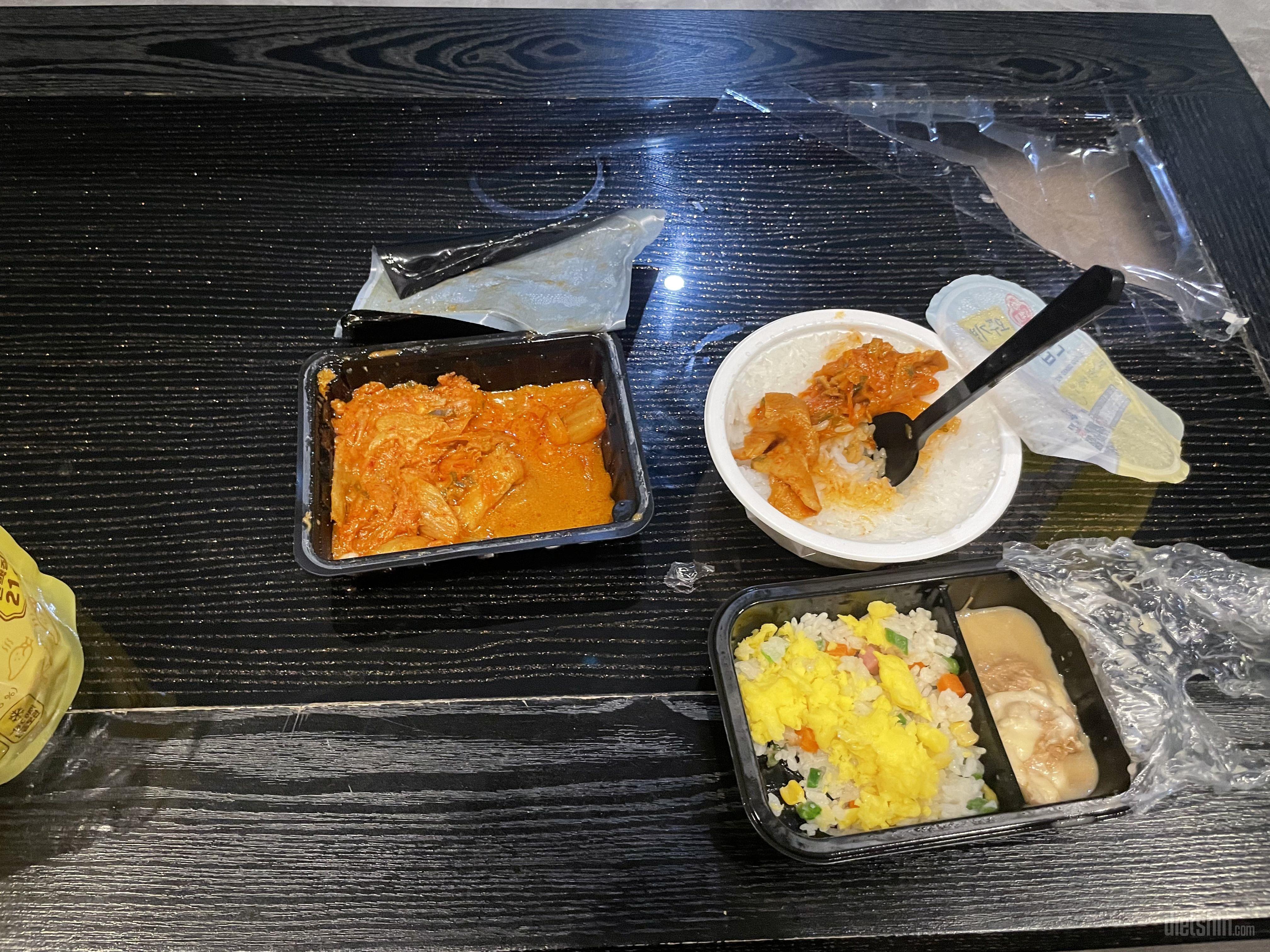 4번째 재구매입니다 맛있어요