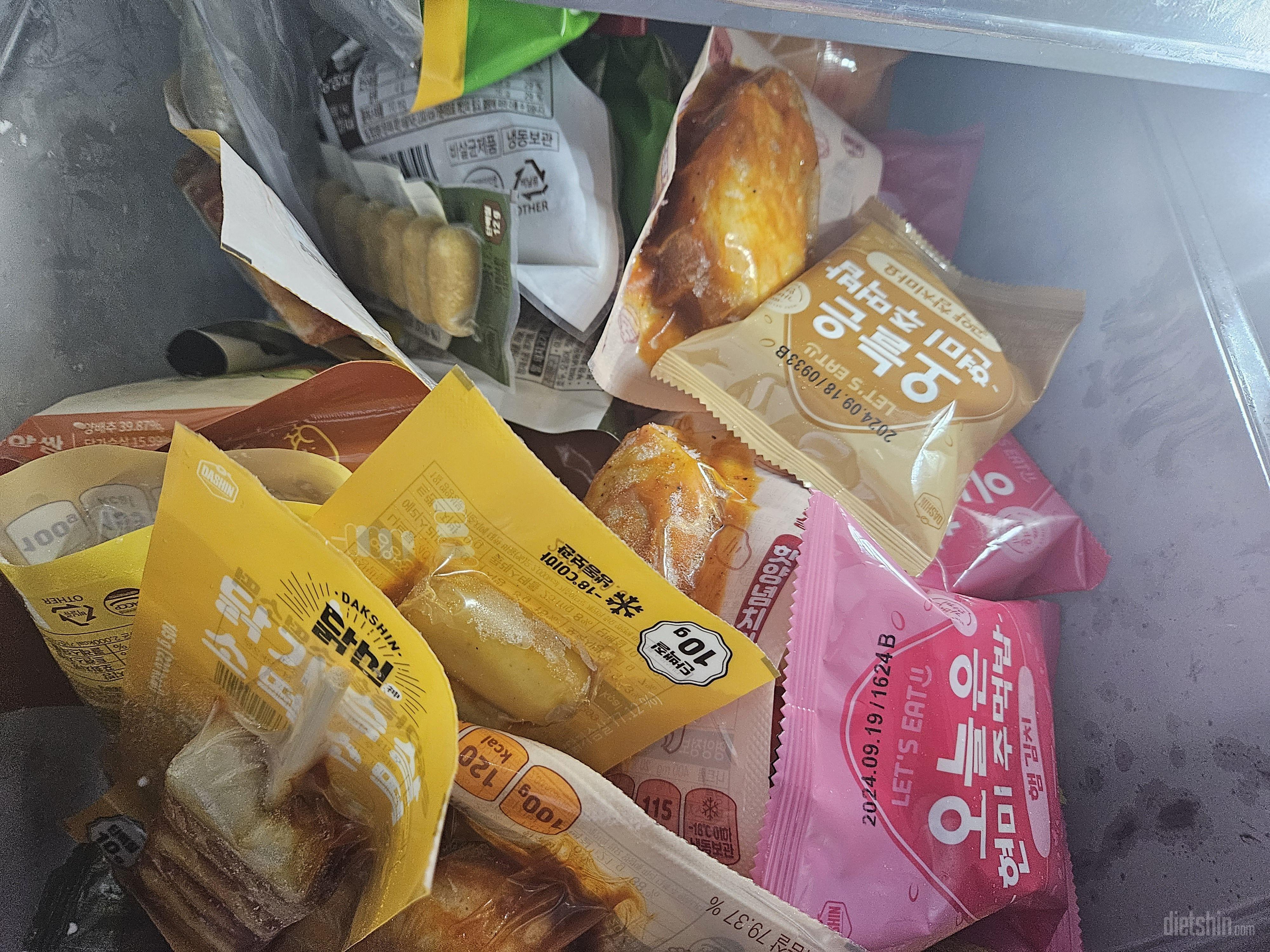 최애입니다♡너무 맛있어요! 주문할 때