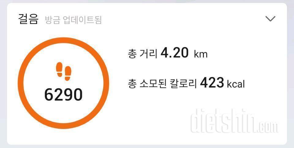 10월26일 식운